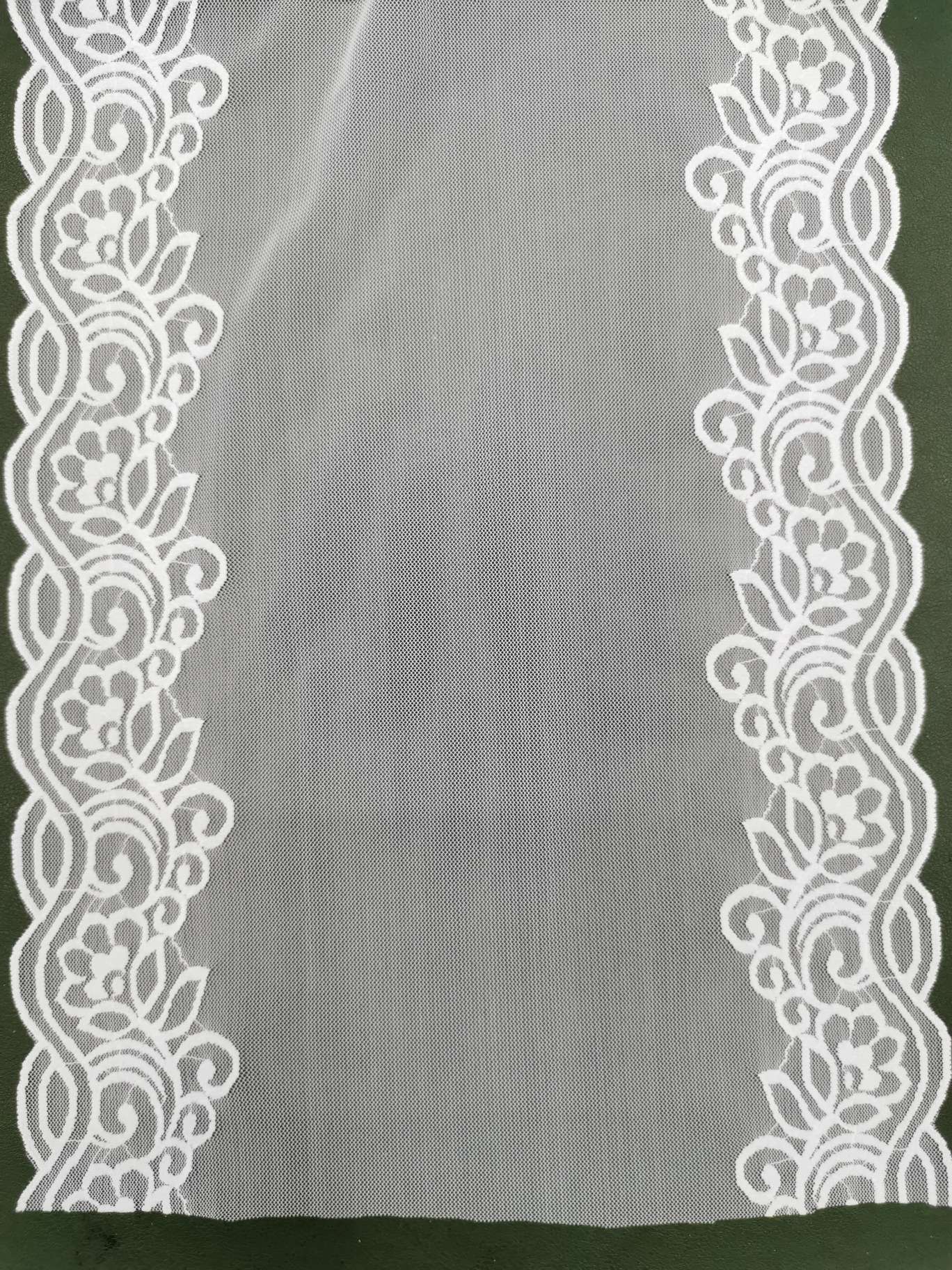 Lace, D984# thumbnail