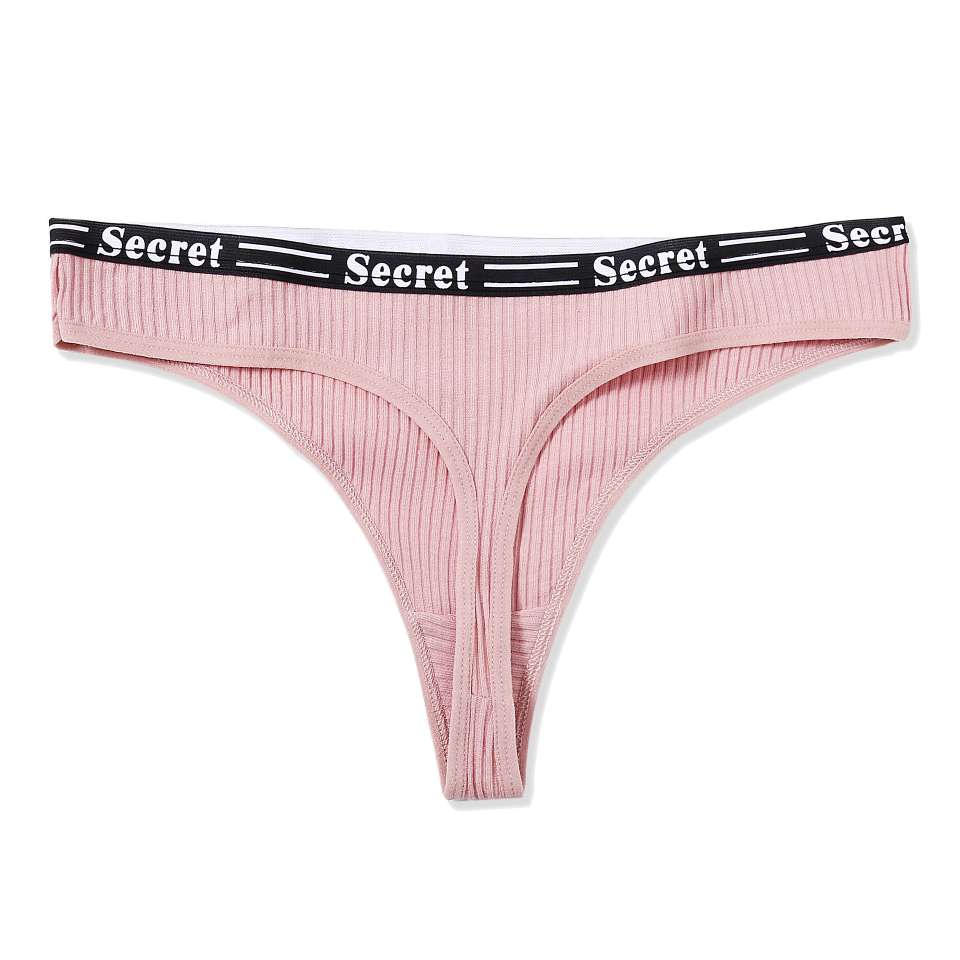 578