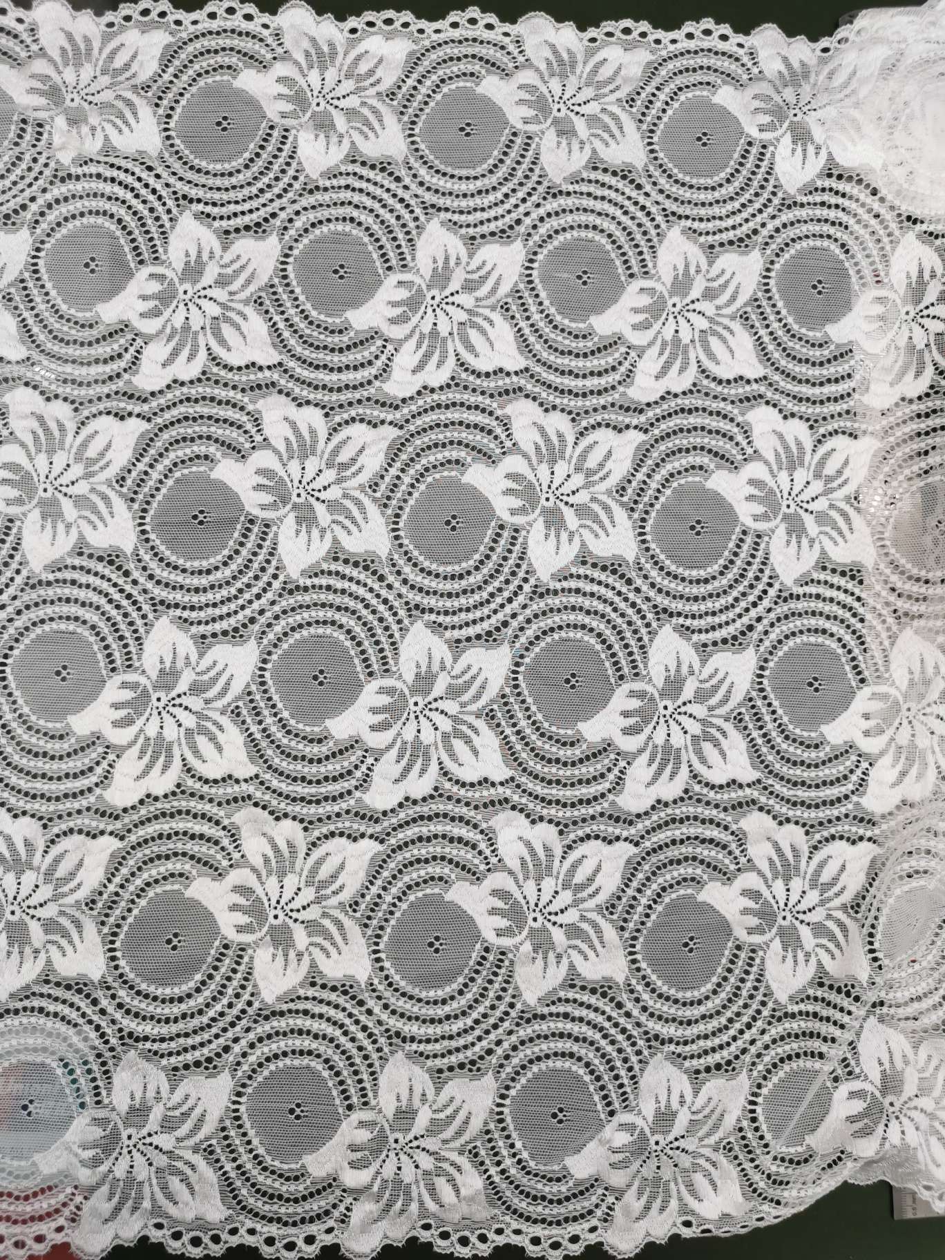 Lace stretch, F821# thumbnail