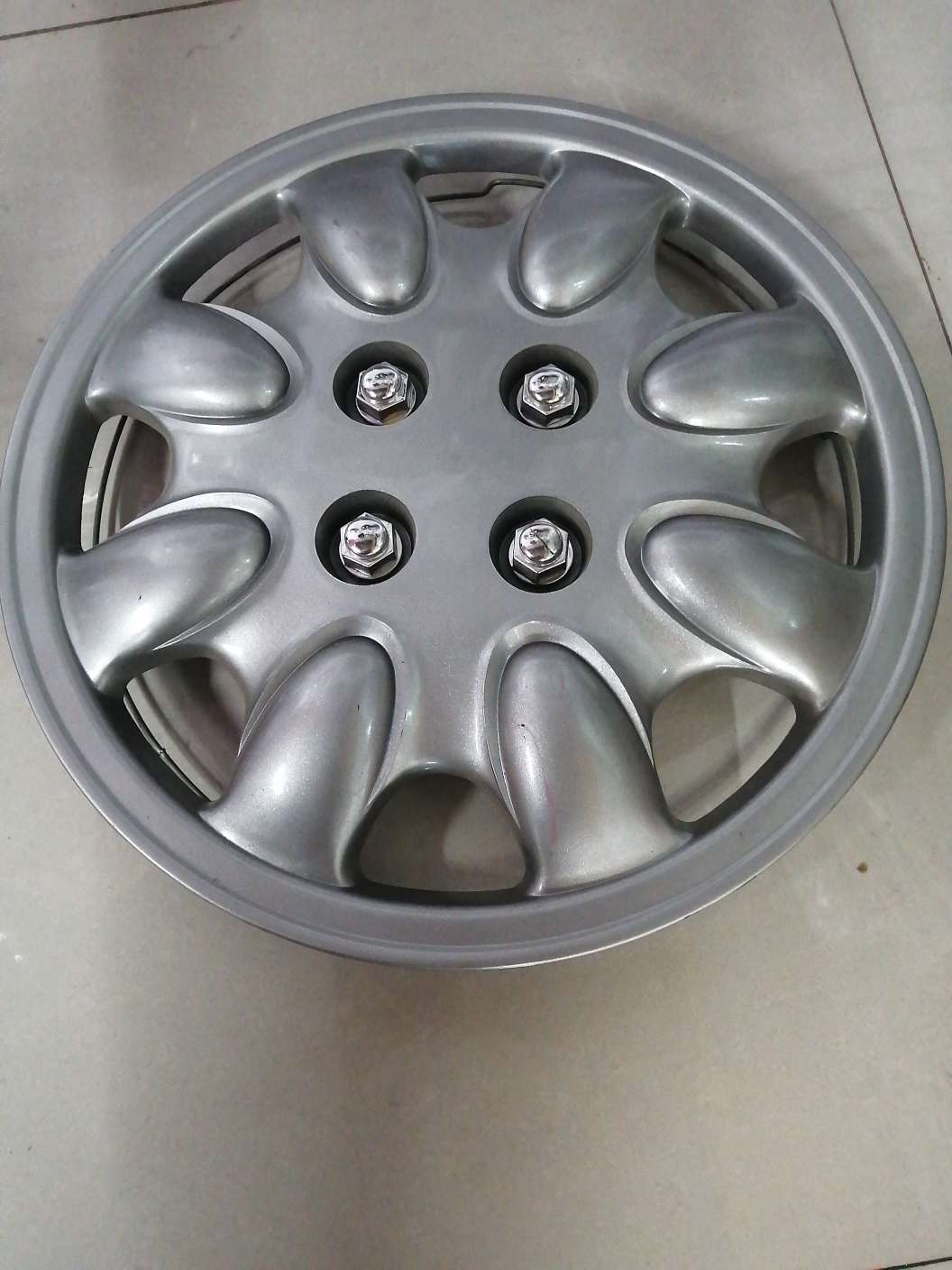 专业 汽车 配件 汽车 用品  通用轮盖