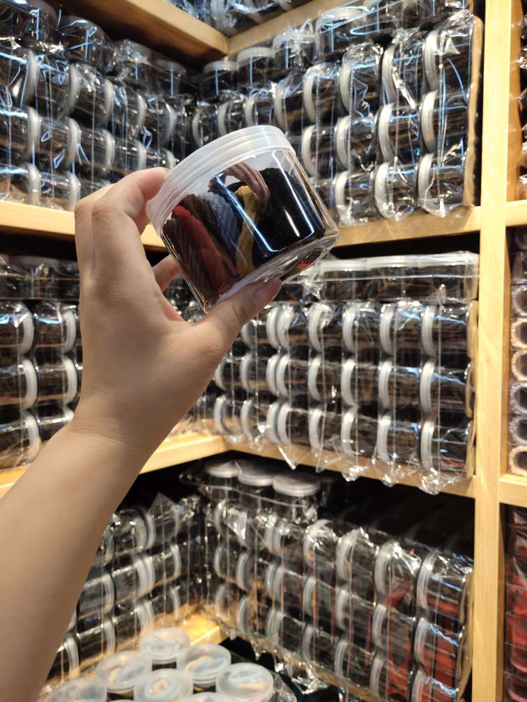 Beautiful factory direct sales, good quality and low price. Factory direct sales, good quality and low price details Picture