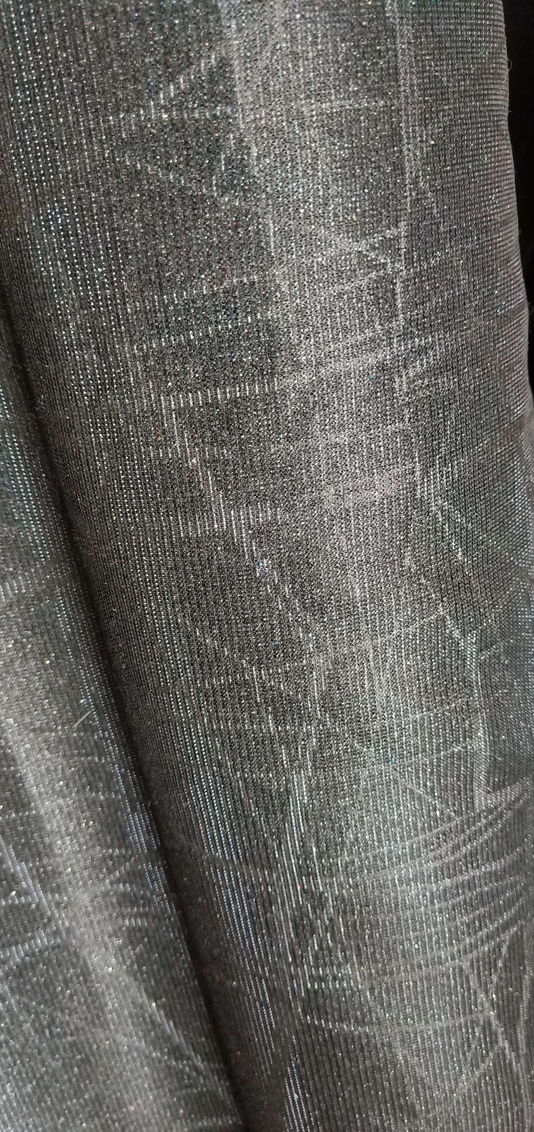 [diyuan cuero] cuero de seda de la película, terciopelo italiano, terciopelo, terciopelo coreano, terciopelo lizi, ho, venado, undefined