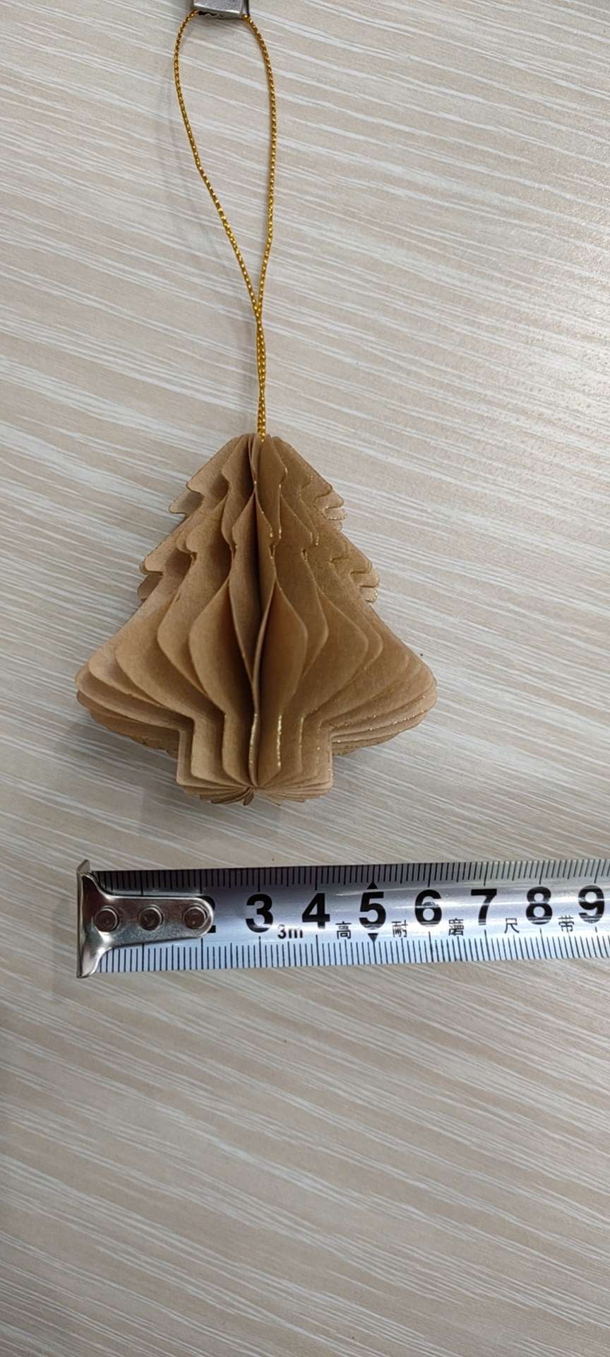 Маленьк рождественск 🎄