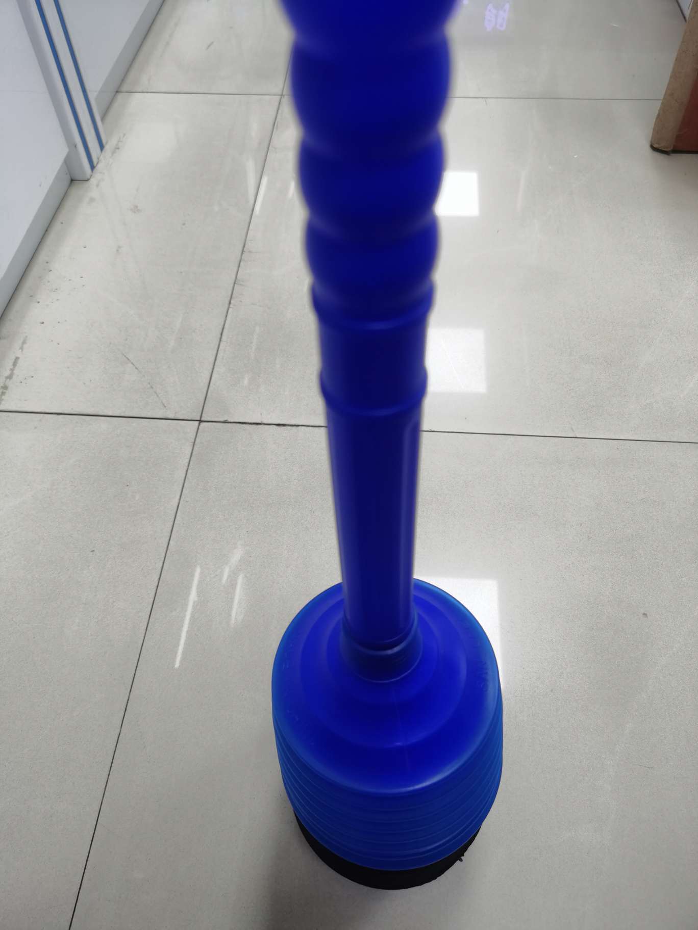 0048马桶吸产品图
