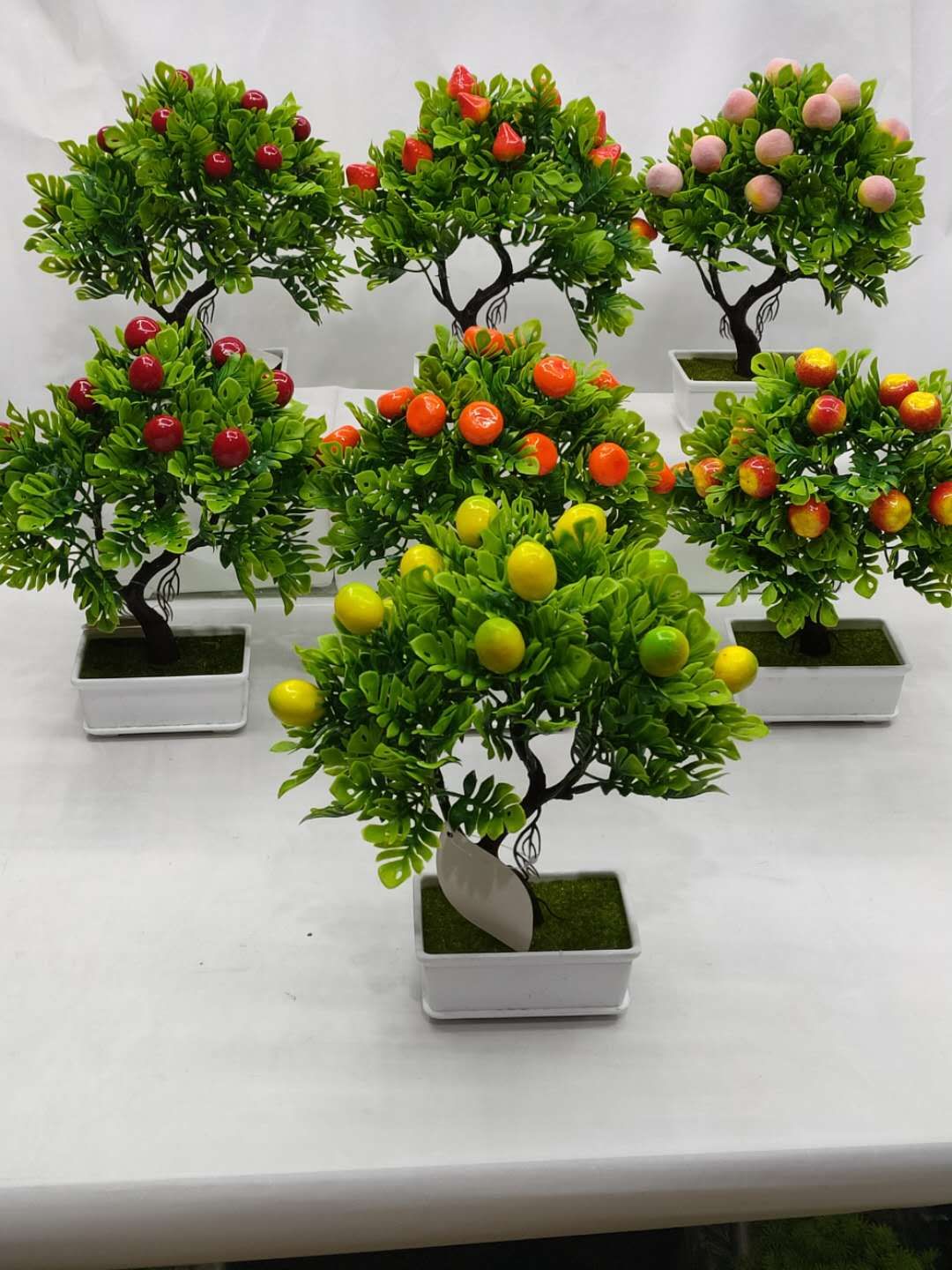 手捧花重工手工材料花艺仿真花瓣绢花花瓣装饰礼品插花用品绢花花瓣