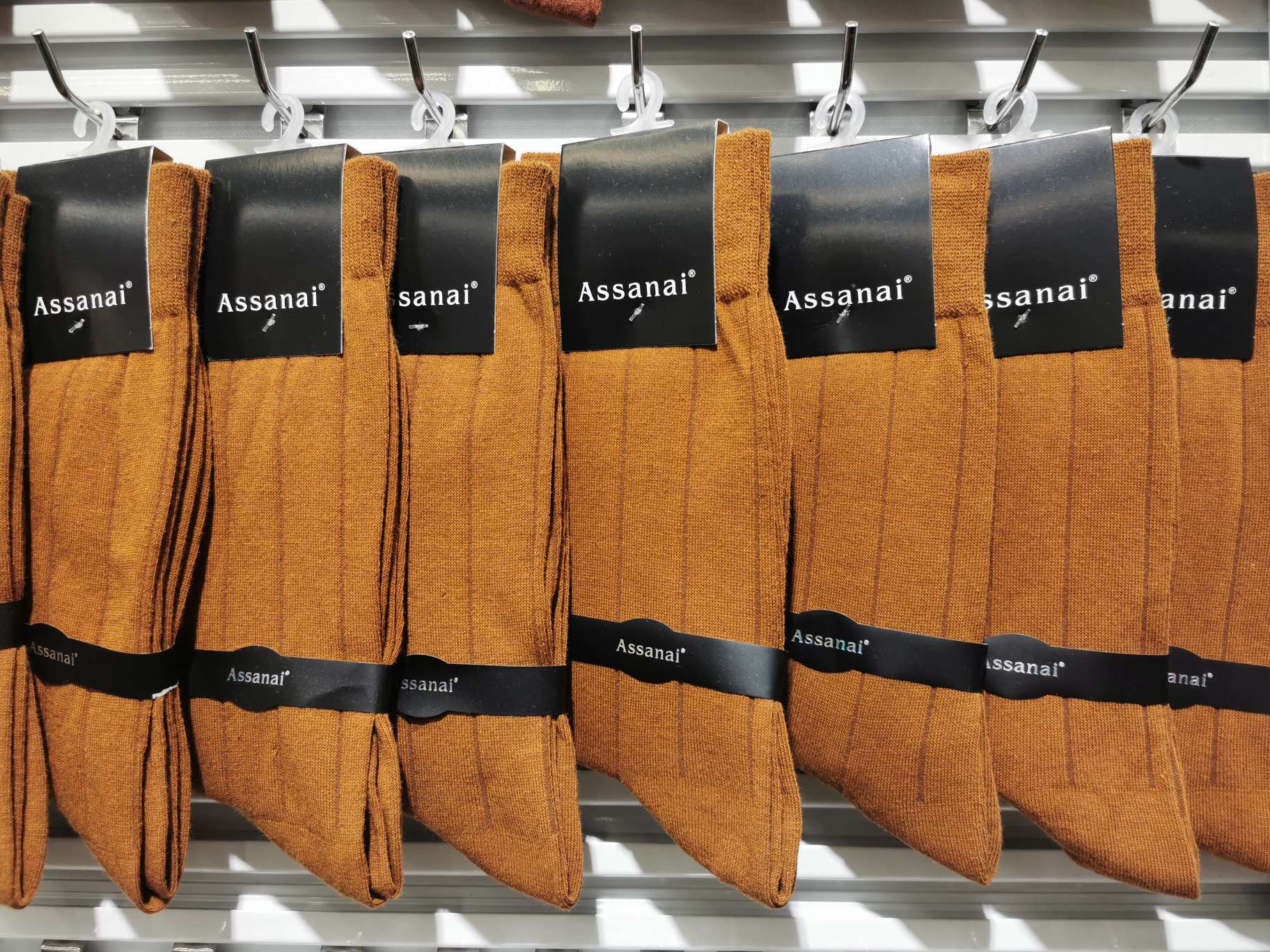 Saudi, Turkish socks, men's socks, cotton socks thumbnail