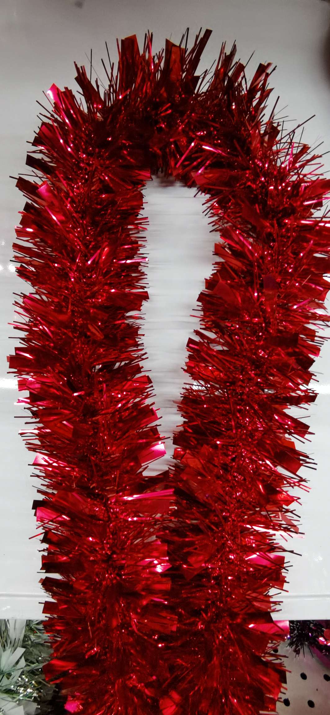 Ordinary Christmas firework ribbons, Christmas party ribbons, latte art scenes, festival decorations