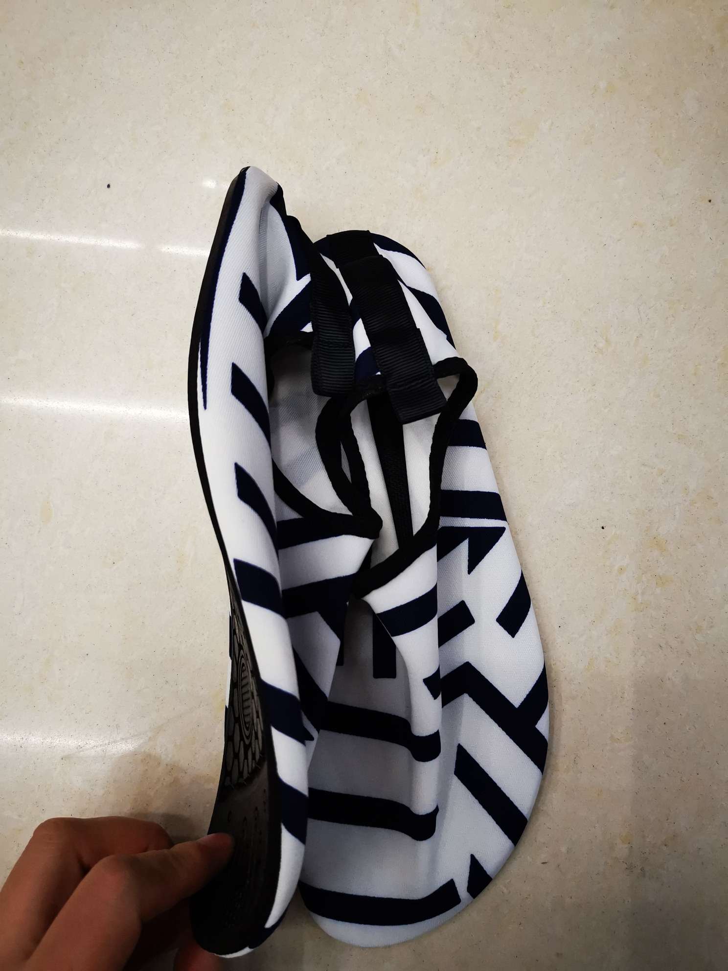 潜水鞋22产品图