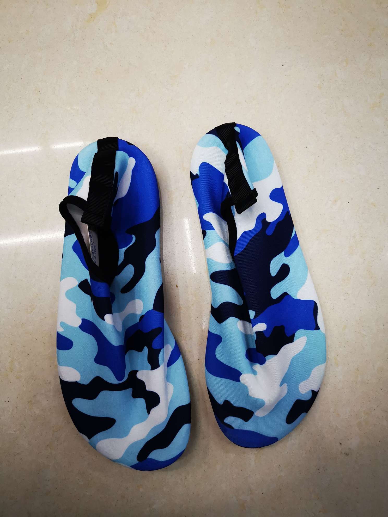 潜水鞋15