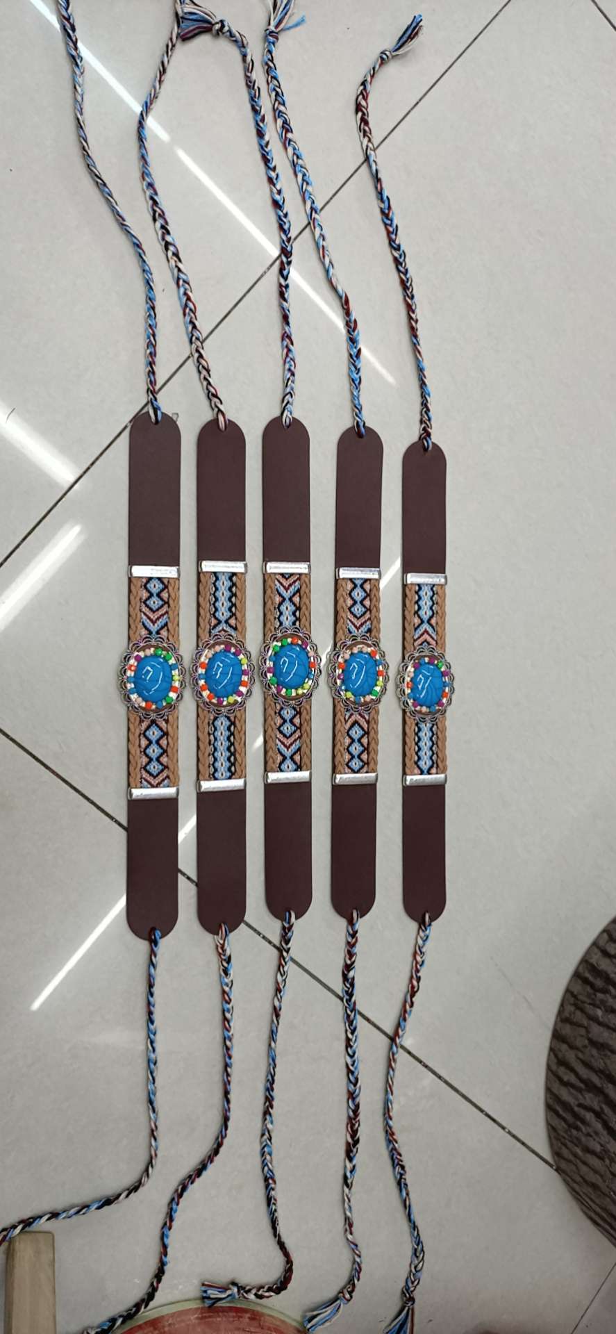 accessories thumbnail