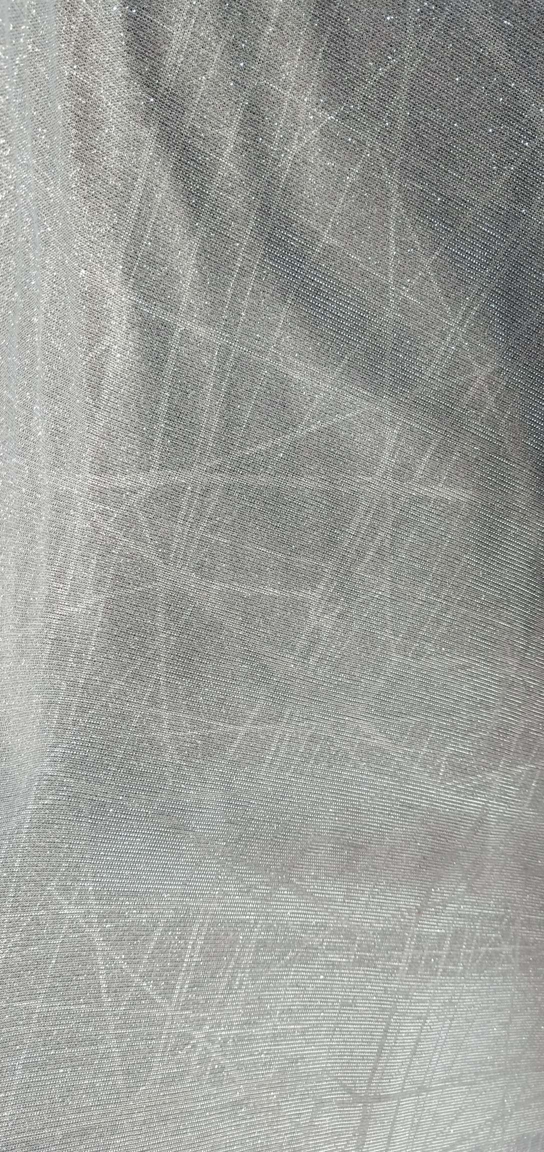 [diyuan cuero] cuero de seda de la película, terciopelo italiano, terciopelo, terciopelo coreano, terciopelo lizi, ho, venado, undefined