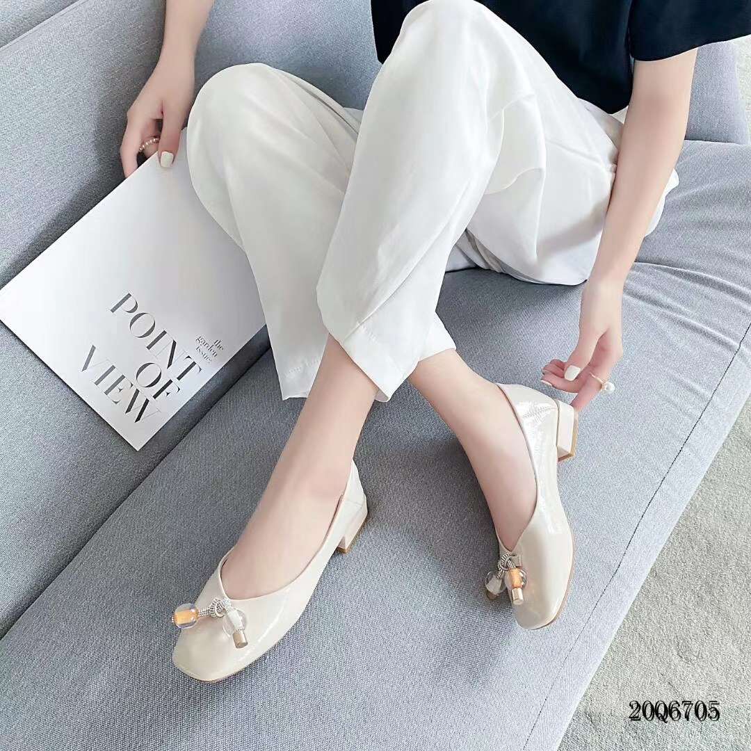 6705产品图