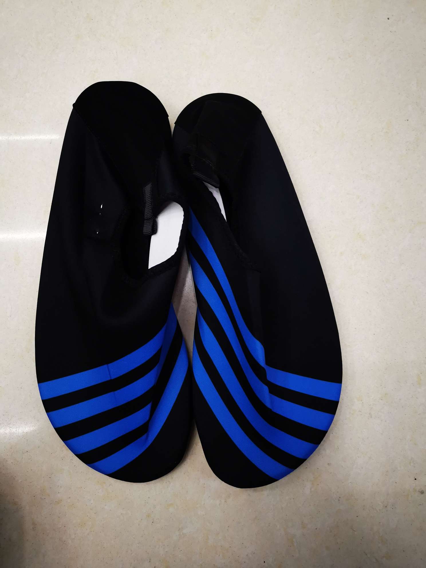 潜水鞋20