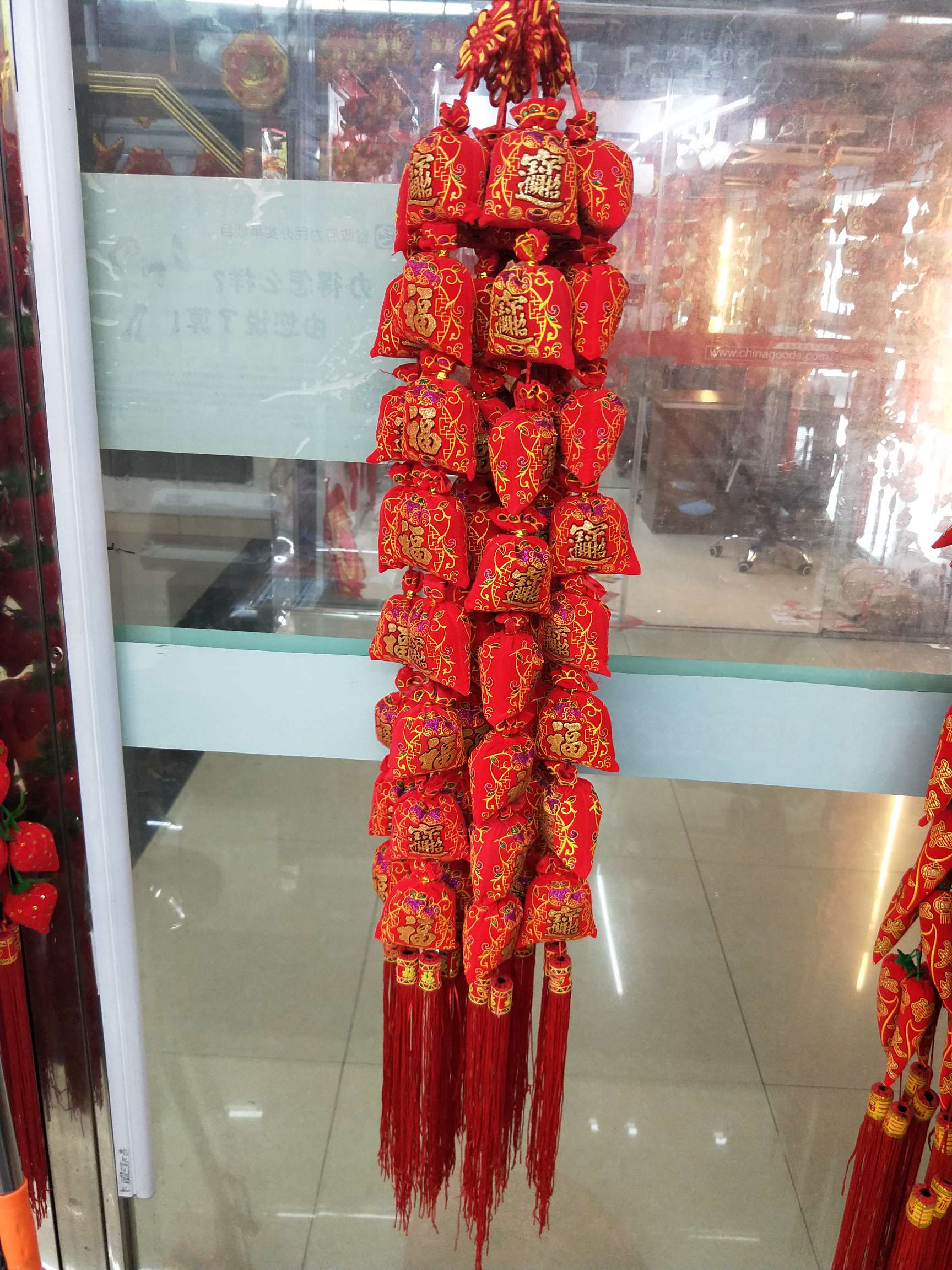 8 Sachet String Festive Wedding Festival Supplies Manufacturers Direct To Sample Custom Housewarming