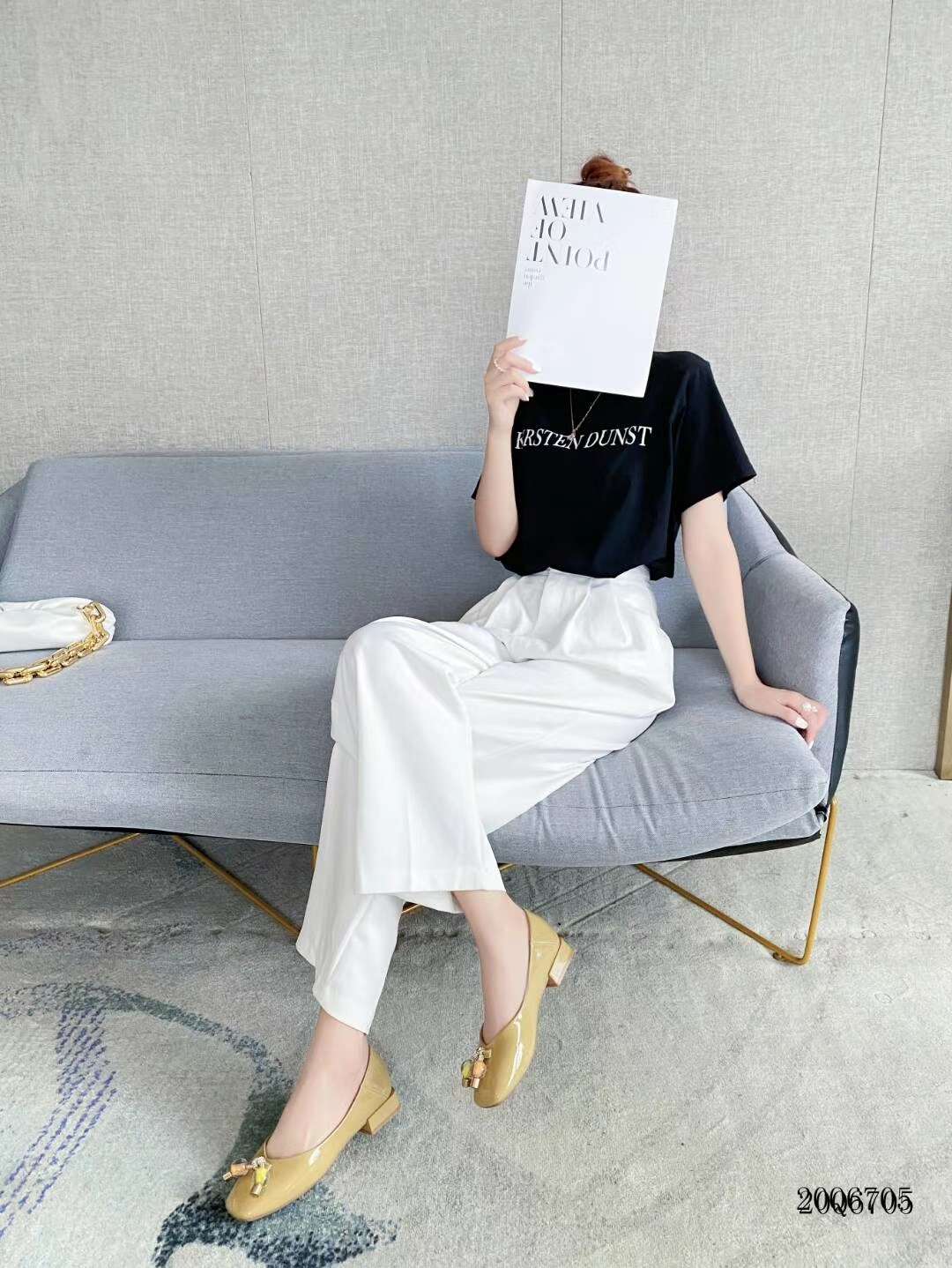 6705白底实物图