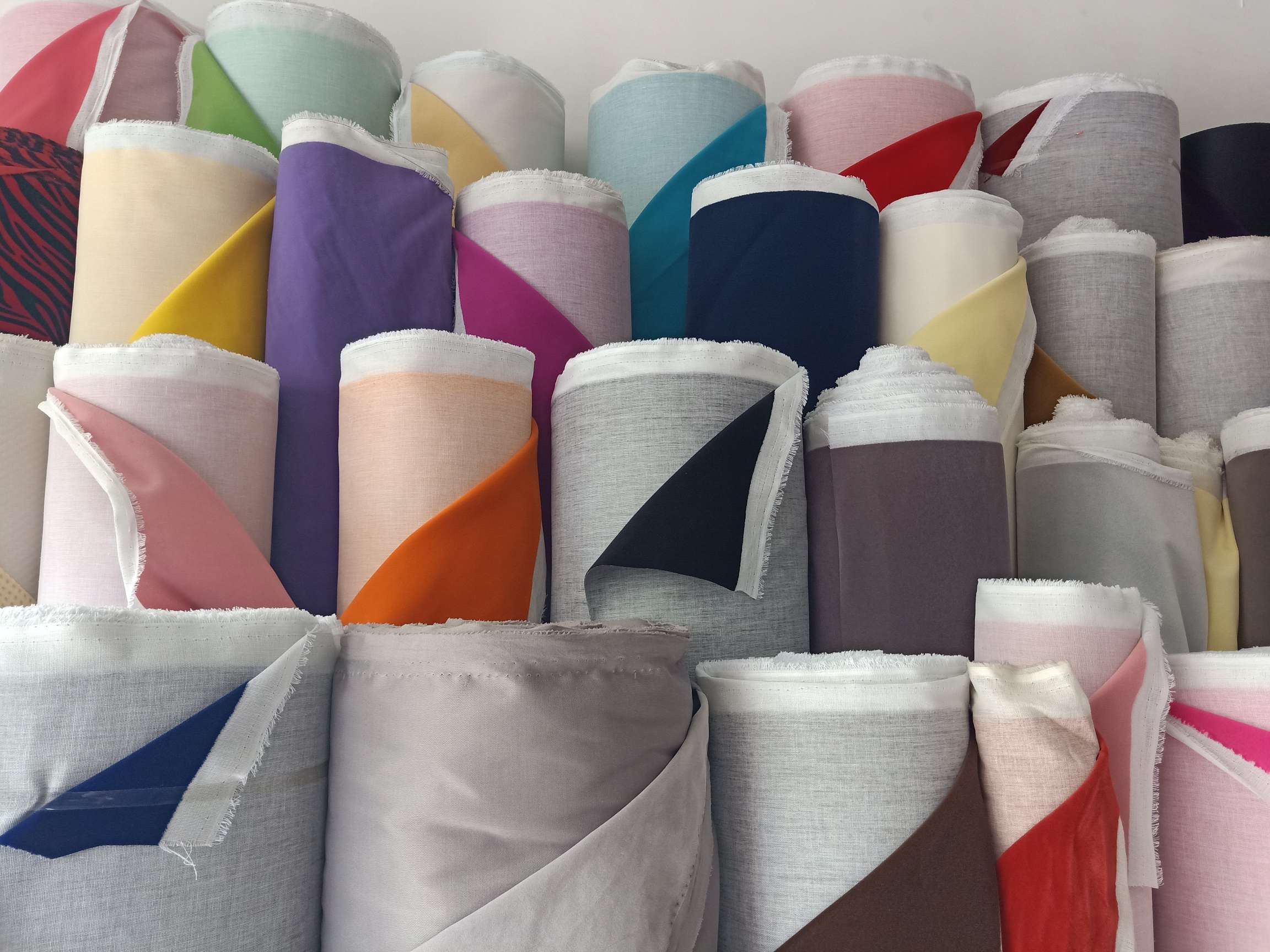 【 Diyuan Leather 】 Sofa, Suede velvet, decorative fabric, Lisi velvet, Dutch velvet, deerskin velvet, flocking undefined