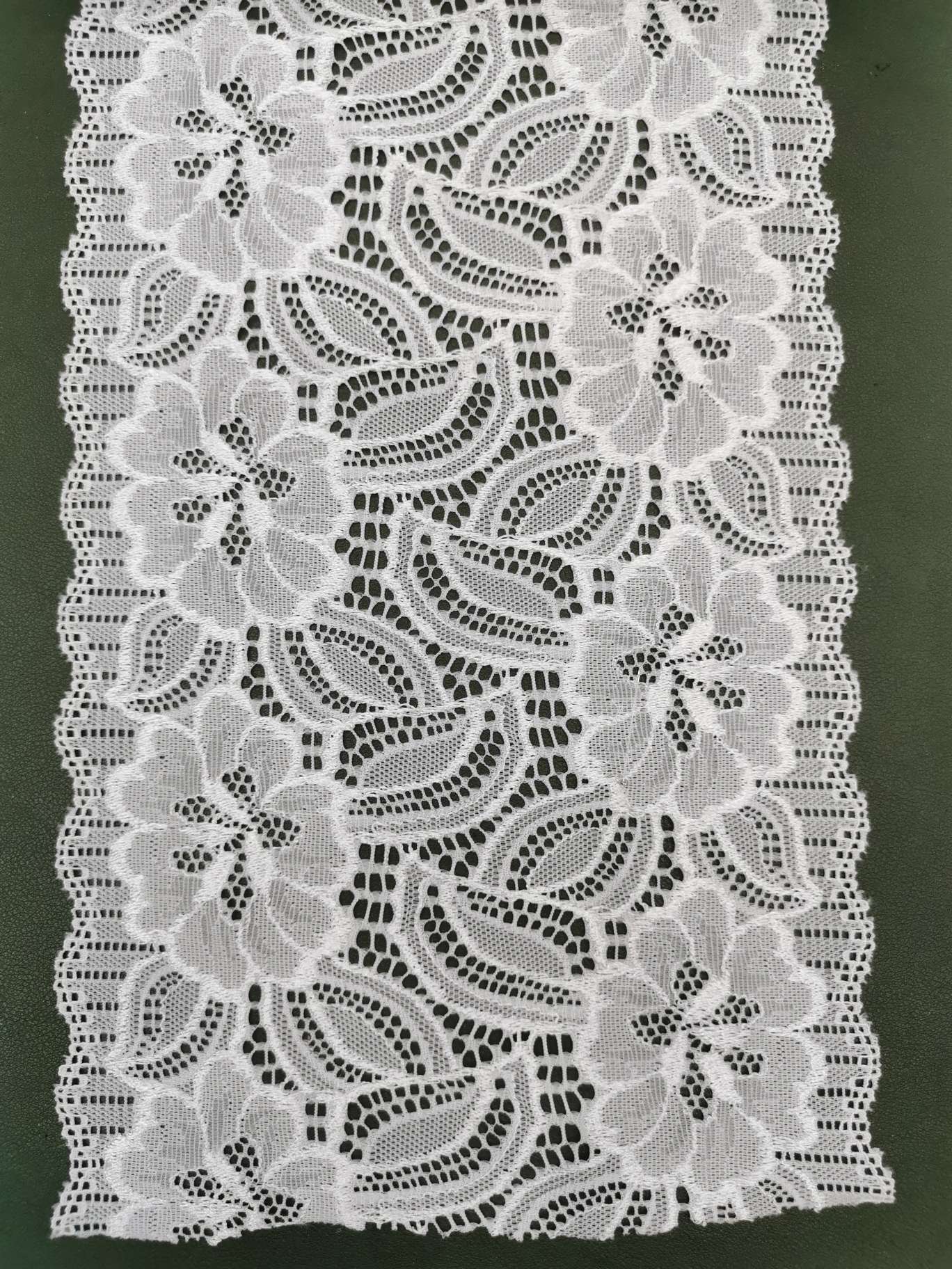Lace, F135# thumbnail
