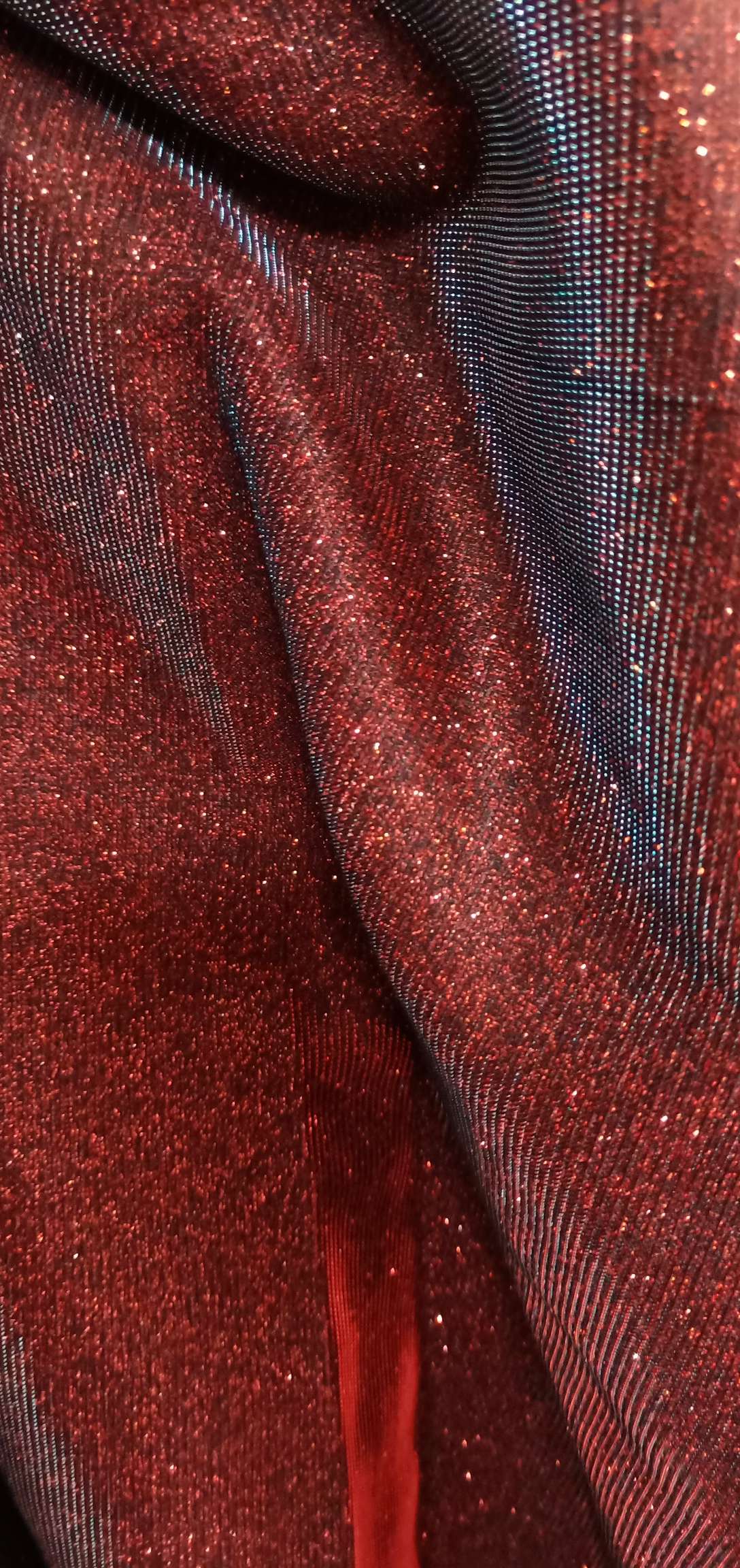 [diyuan cuero] cuero de seda de la película, terciopelo italiano, terciopelo, terciopelo coreano, terciopelo lizi, ho, venado, Specification image