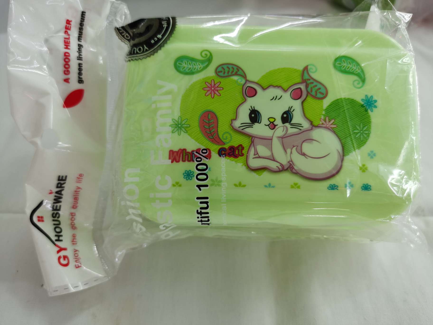 A - 334
