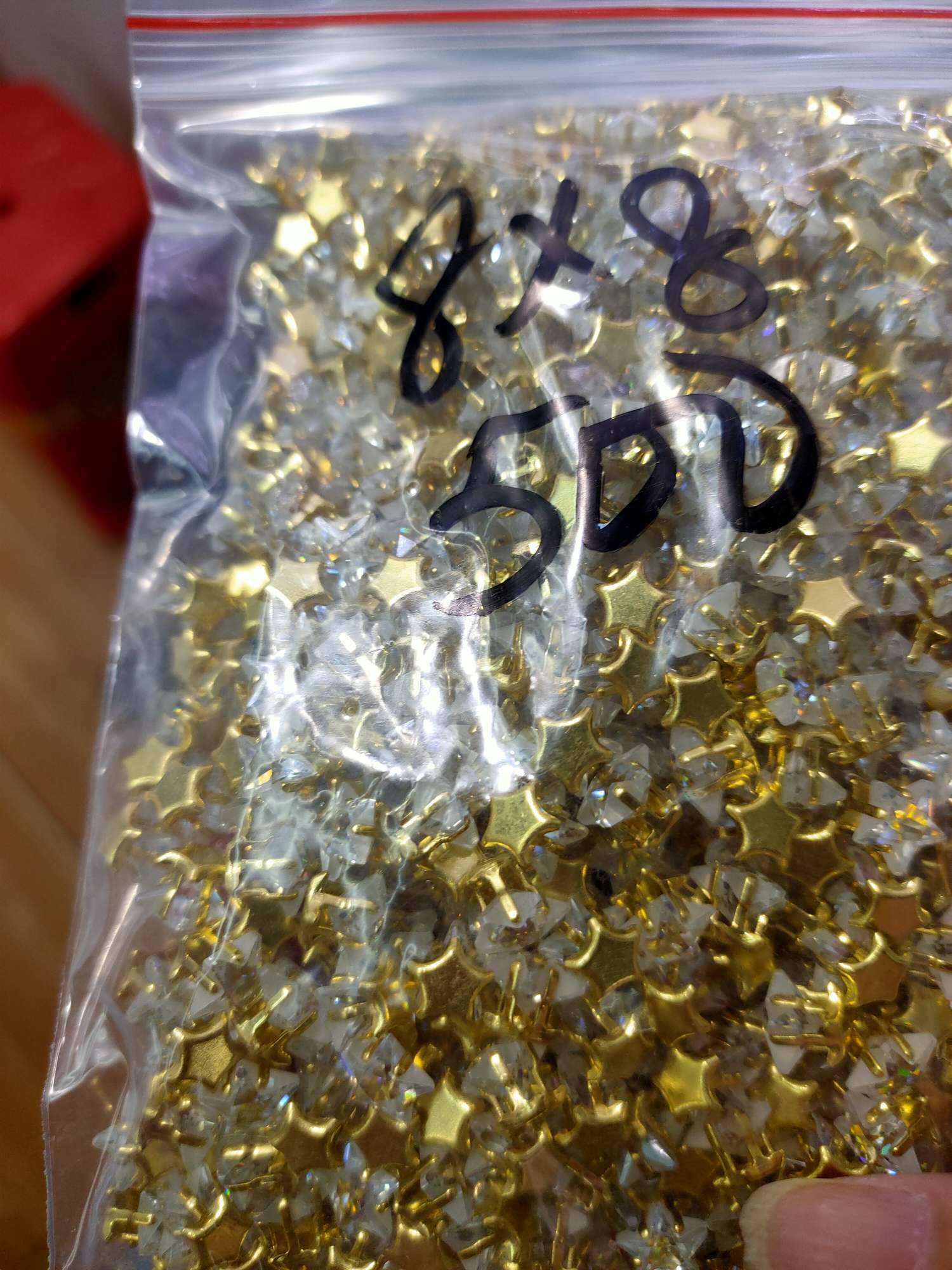 适合各类饰品