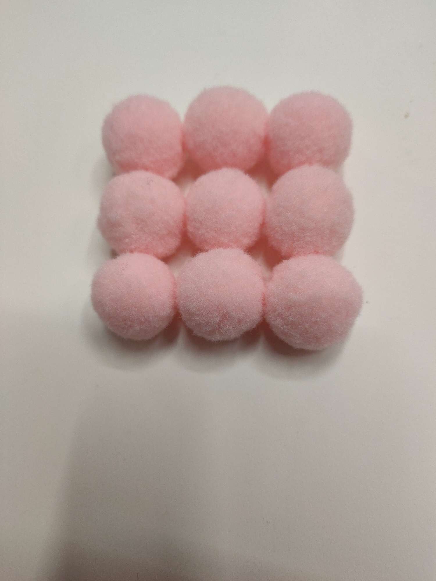 Color 3