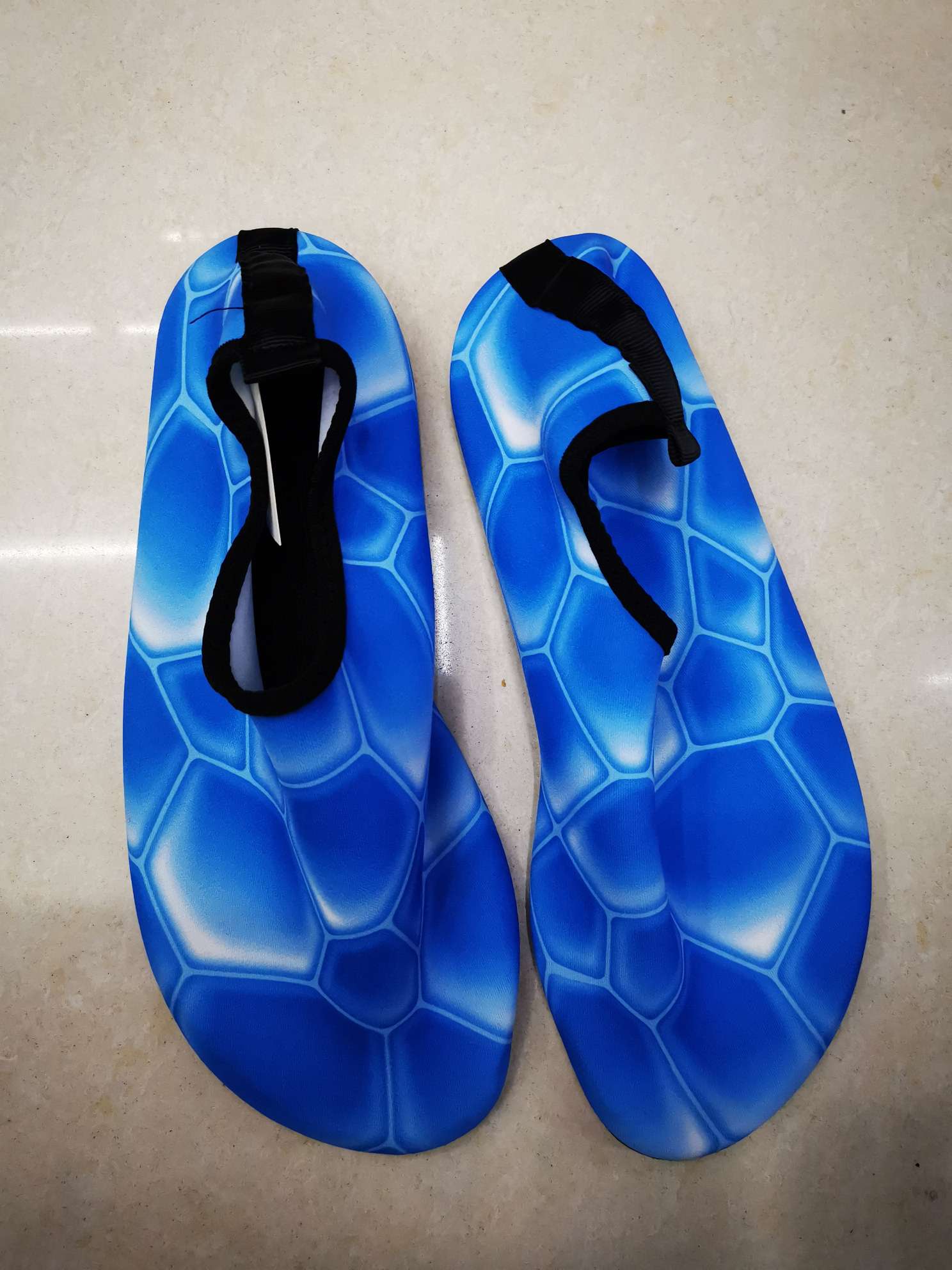 潜水鞋17