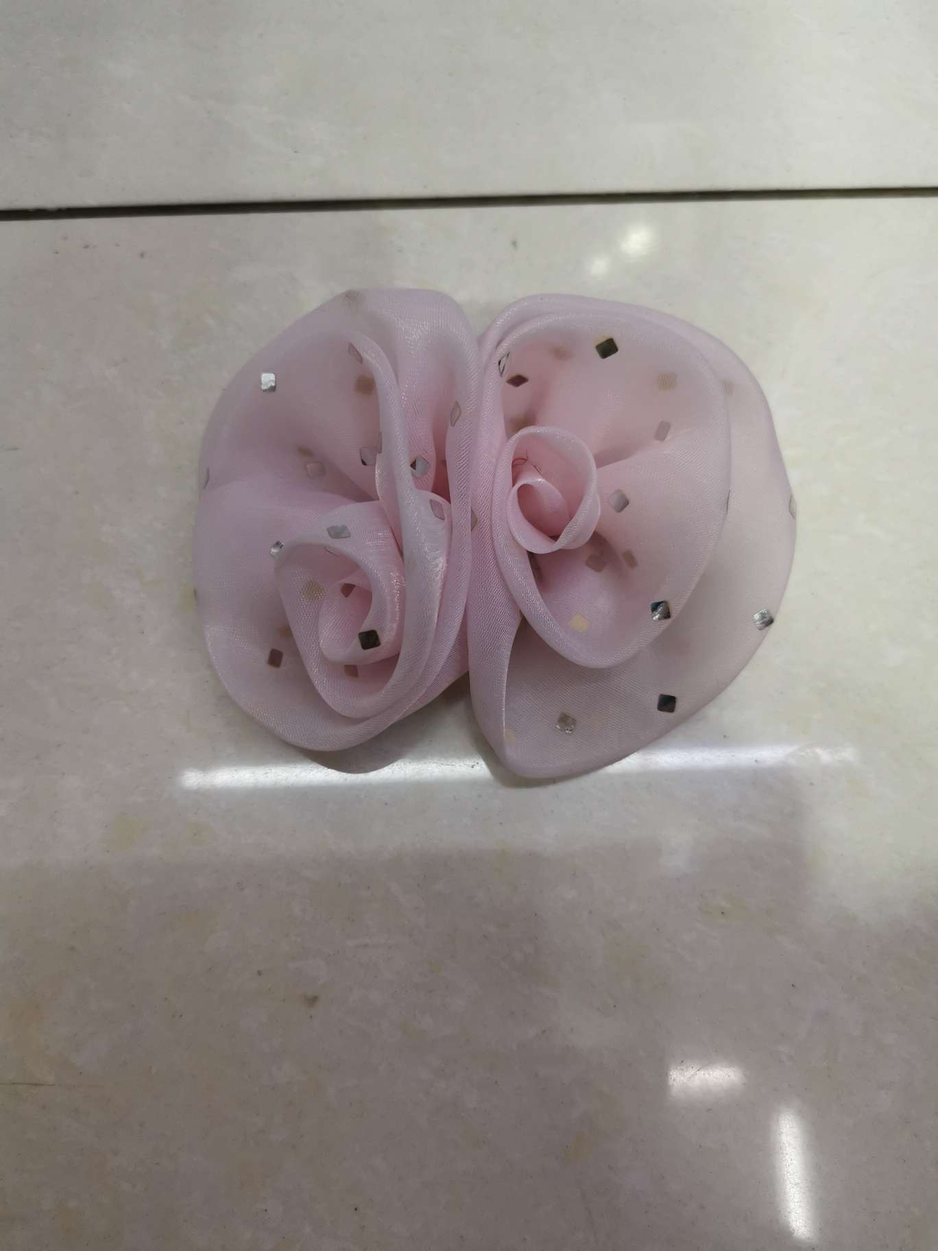 卷花产品图