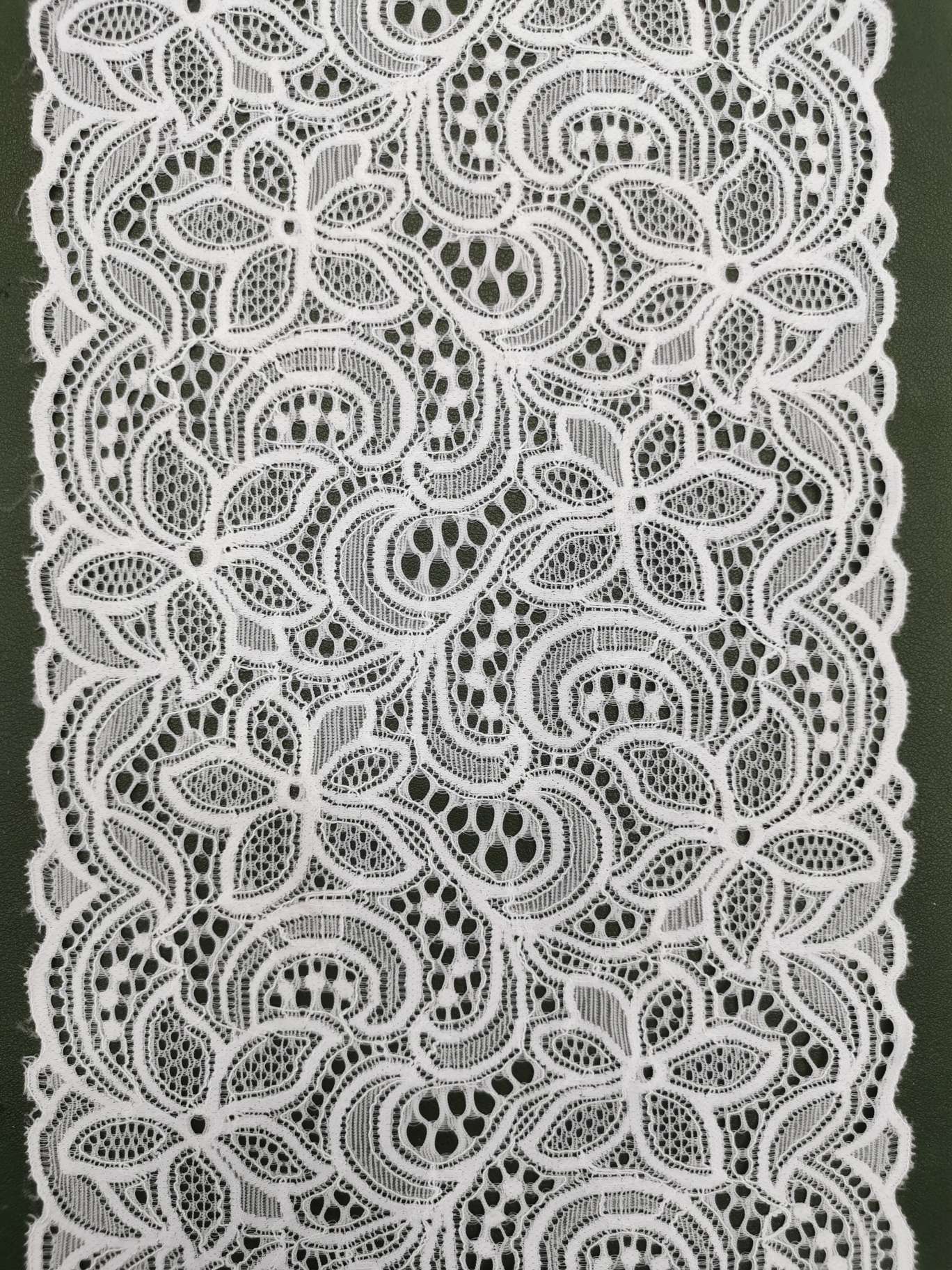 Lace stretch, D865# thumbnail