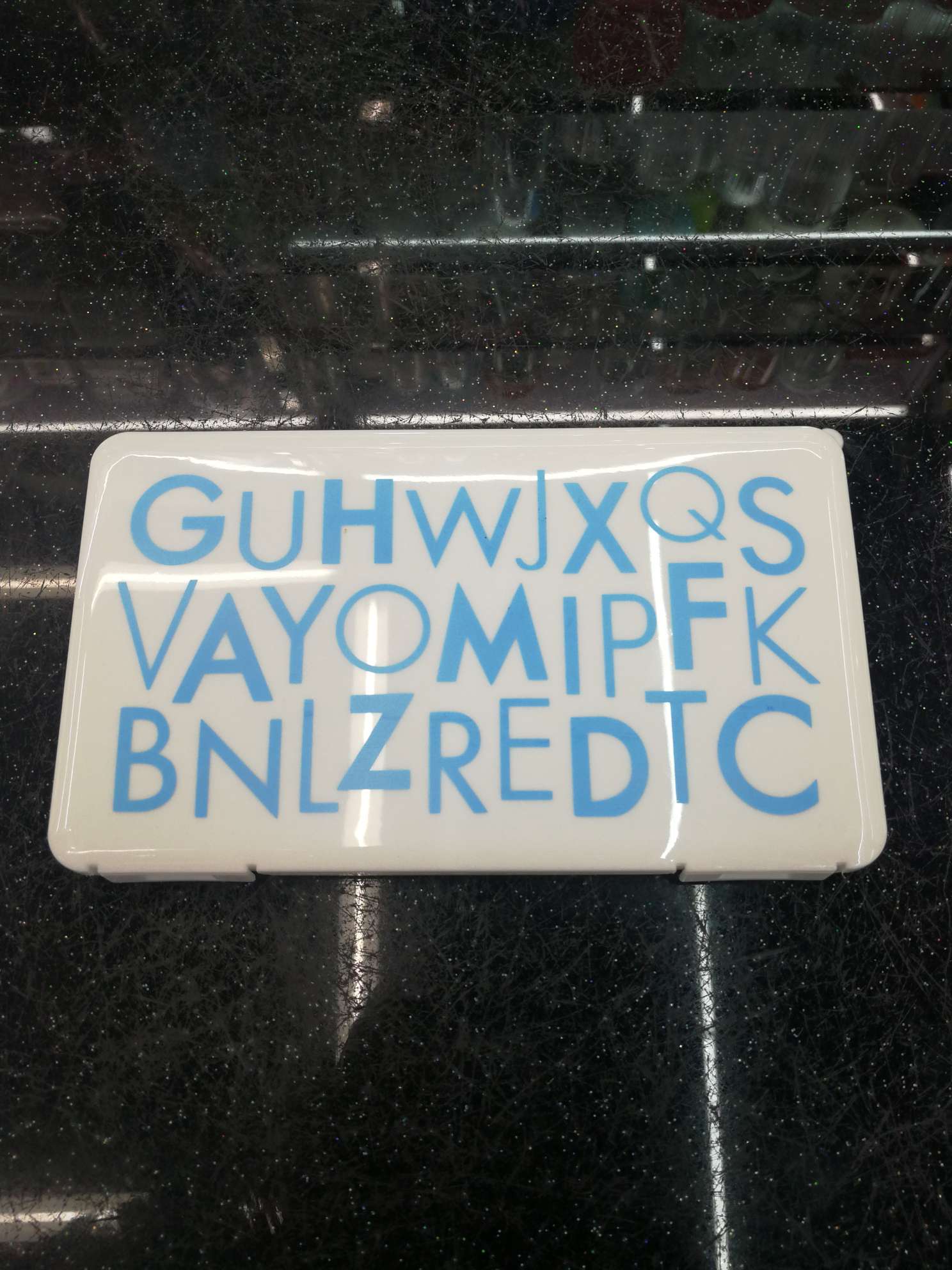 时尚,卫生，口罩盒