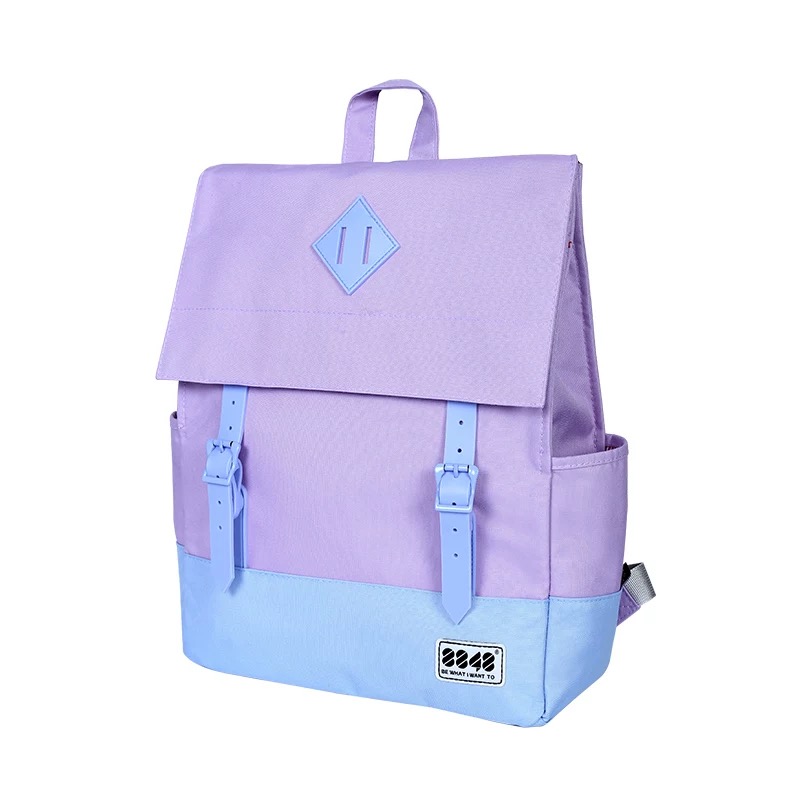 8848 recreation bag thumbnail