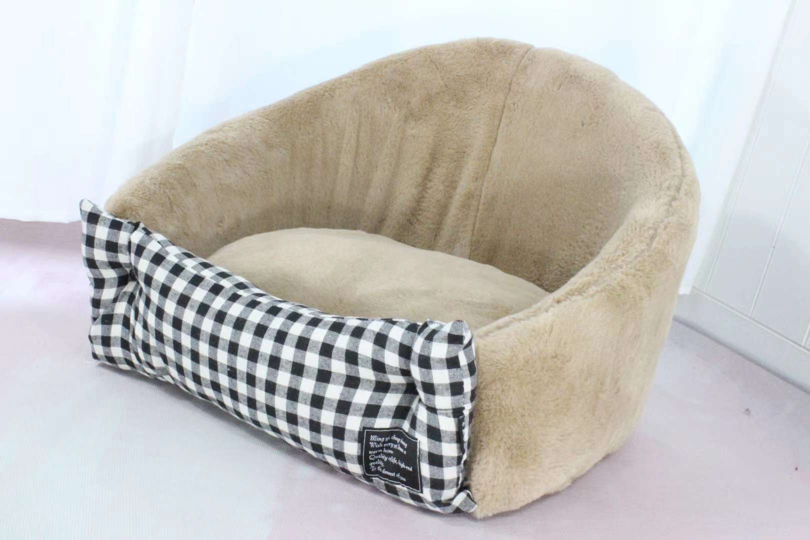 一年一度的预售活动开始了[色]秋冬新款来袭现在预定享受还能享受优先发货活动时间有限先到先得详情图8