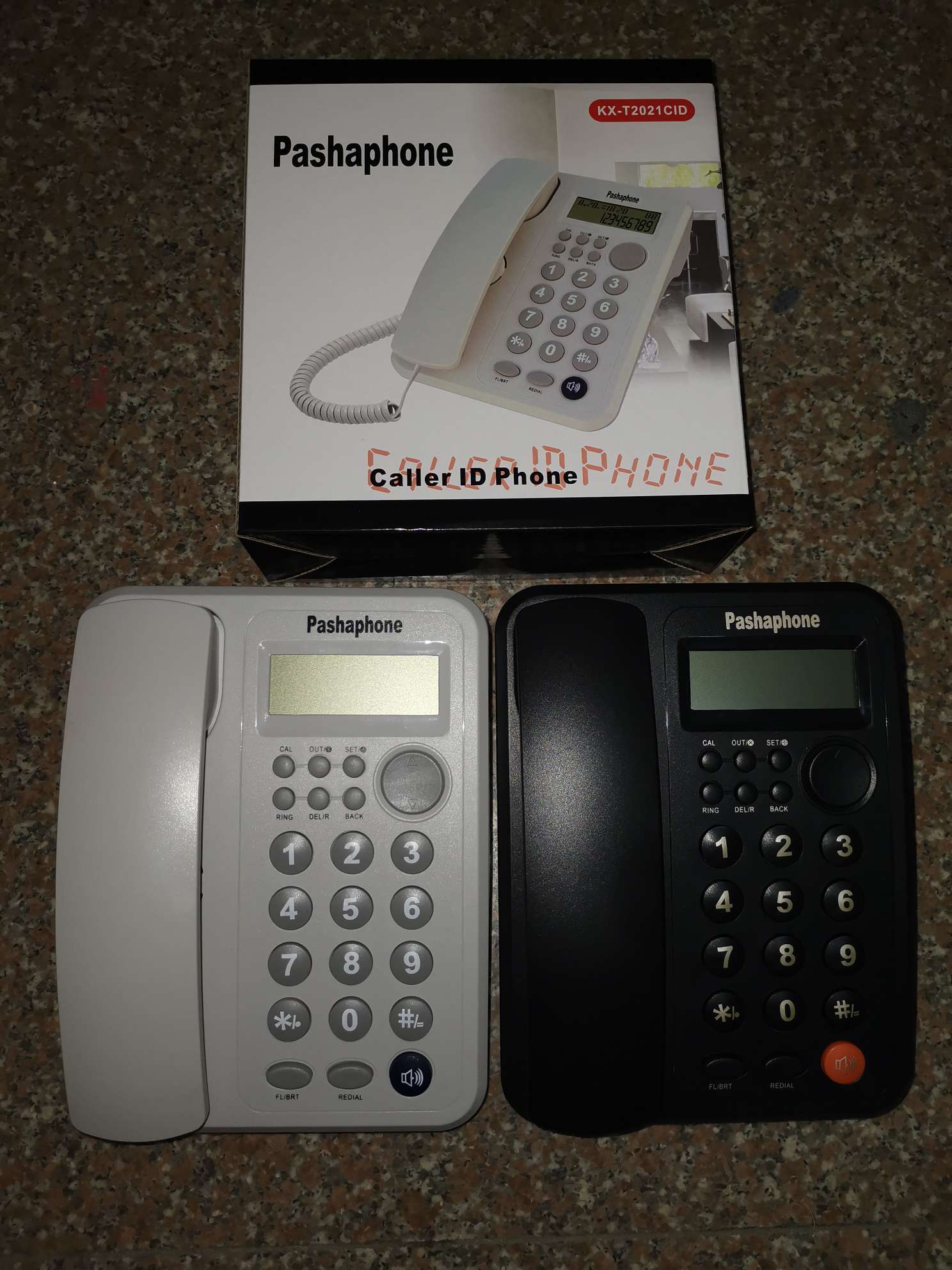 2021 telephone thumbnail