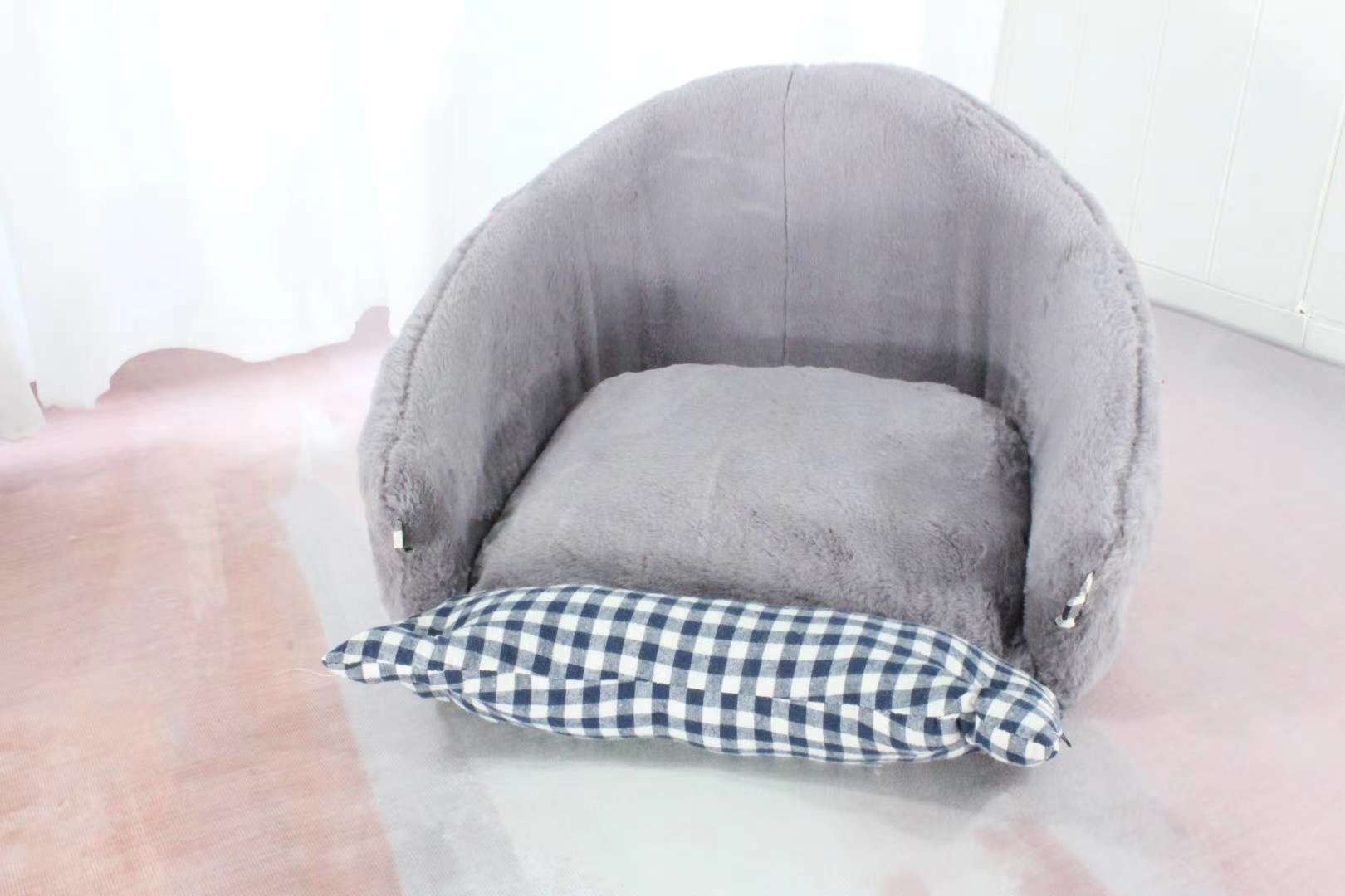 一年一度的预售活动开始了[色]秋冬新款来袭现在预定享受还能享受优先发货活动时间有限先到先得详情图6