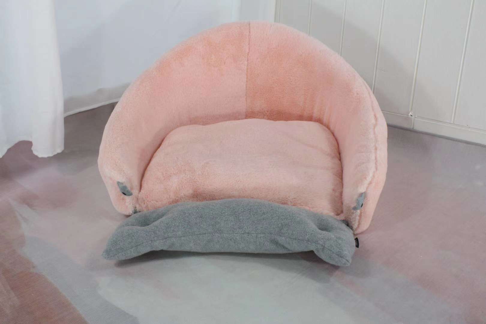 一年一度的预售活动开始了[色]秋冬新款来袭现在预定享受还能享受优先发货活动时间有限先到先得详情图10