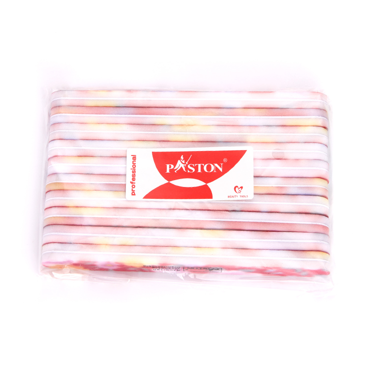 Post Diamond Nail Tools Sponge Rub Polish Nail File Manicure Scrub Nail Scrub Hmc-2 undefined