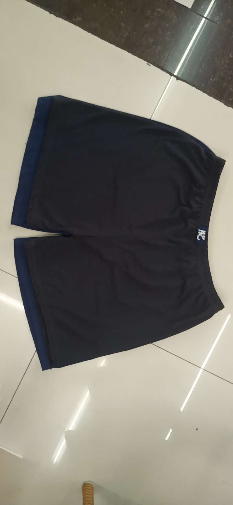 Men's Beach Pants