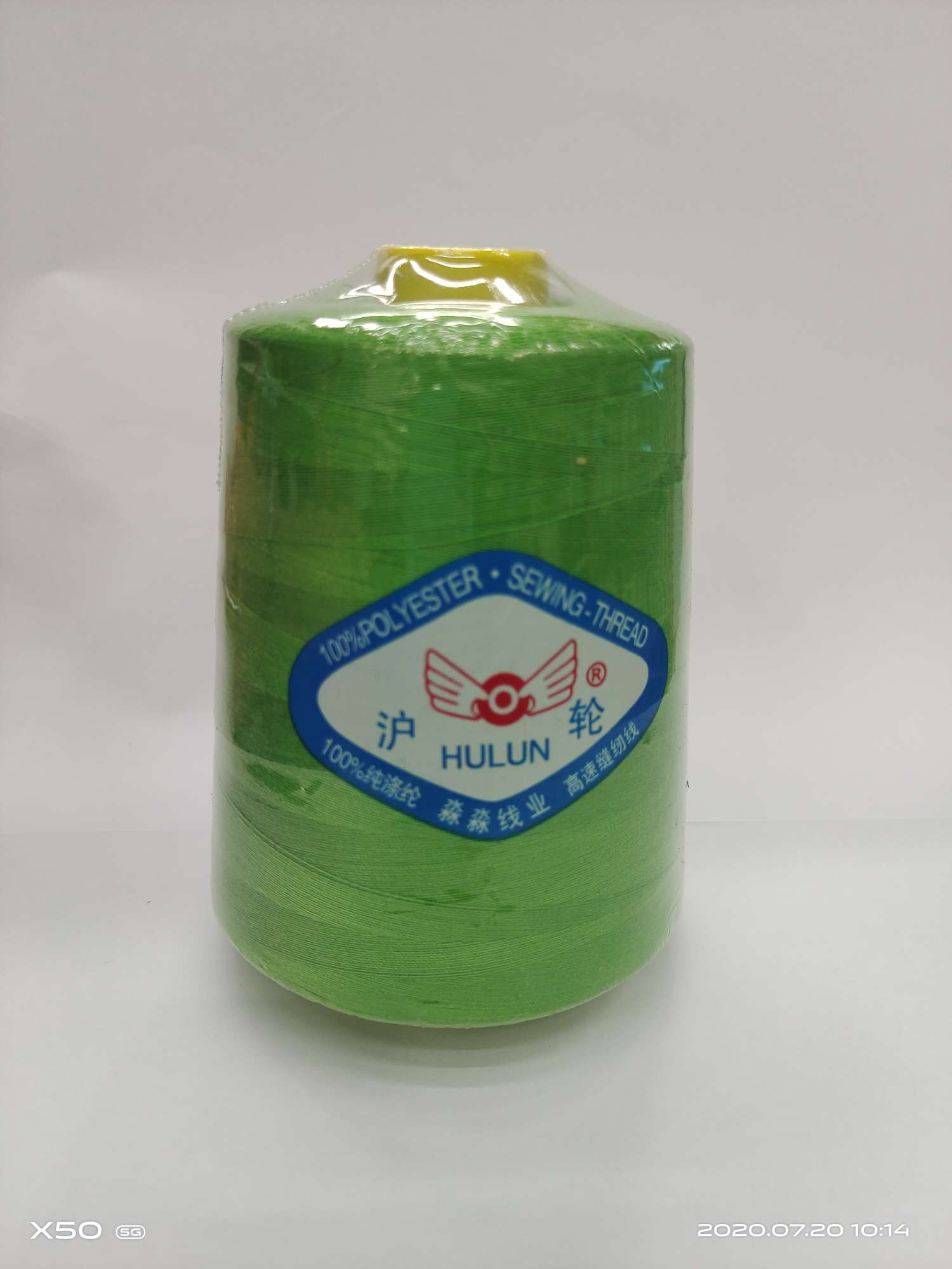 羽毛/鸟的羽毛是在几区卖的/羽毛装饰材料/羽毛翅膀/鸡毛掸子产品图