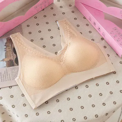 Bra 14