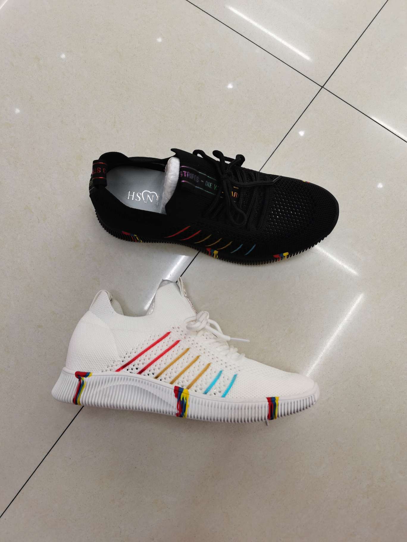 时装女鞋单鞋凉鞋零售批发2065-1