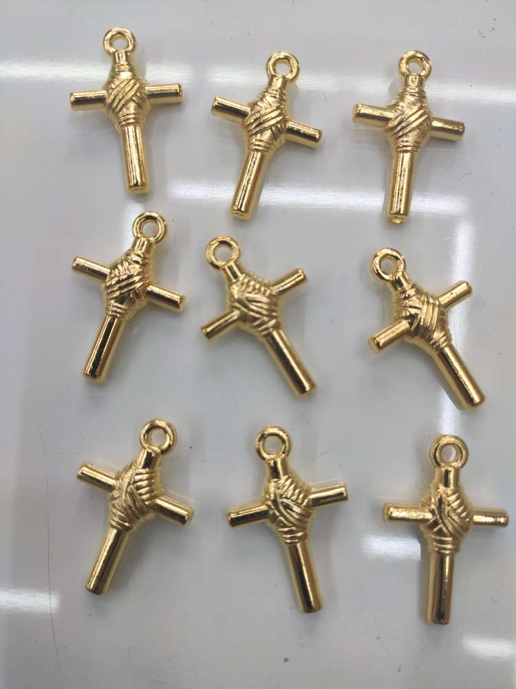 الصليب CCB الملحقات details Picture
