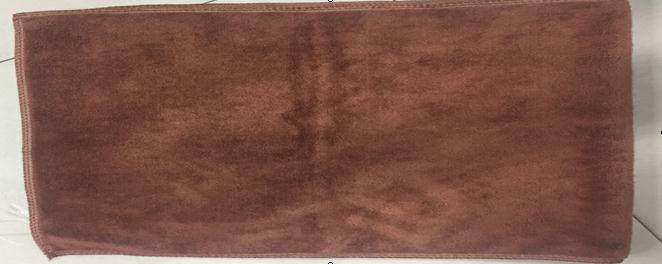 35*70尺寸 擦车巾 专业 汽车配件 汽车用品 