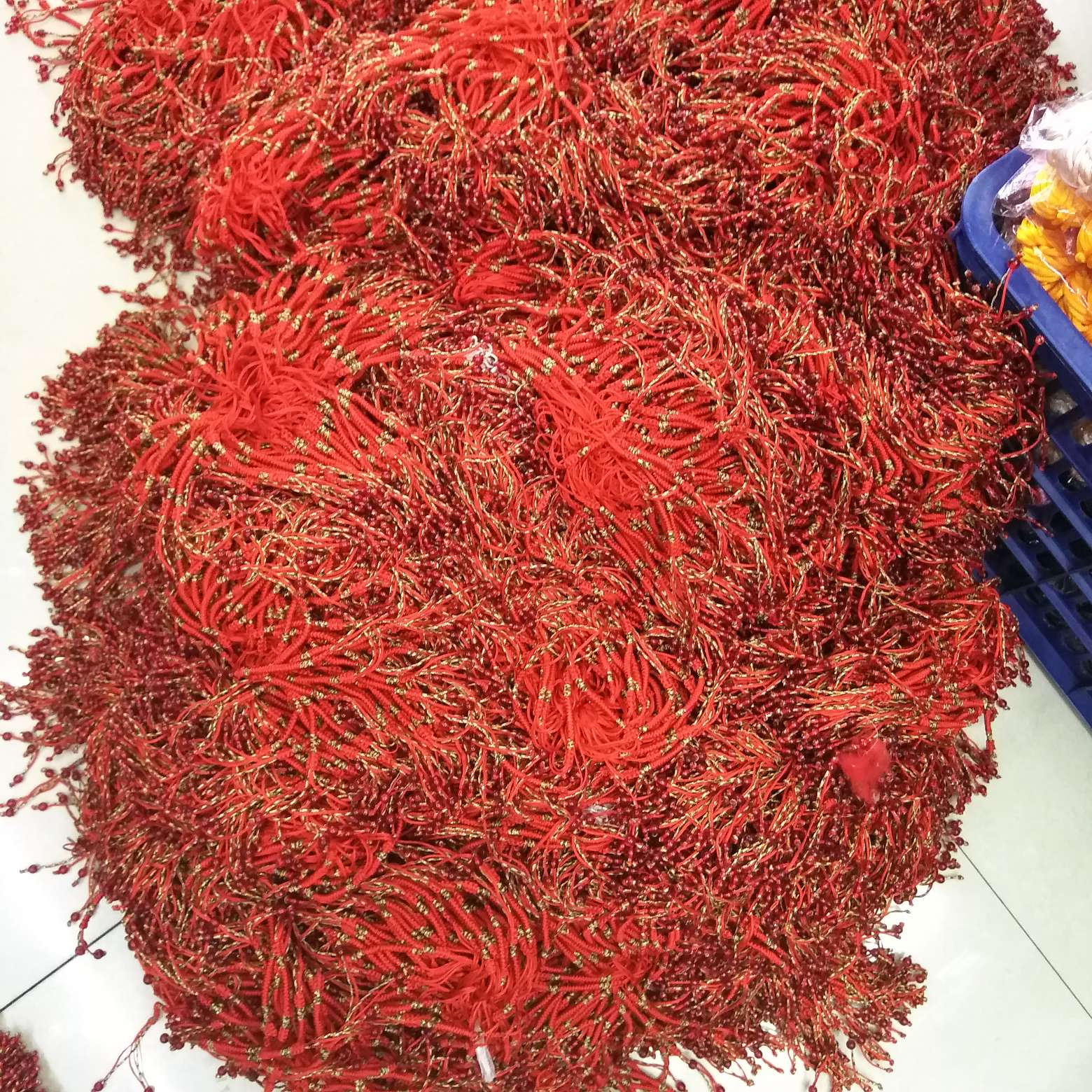 其他手机饰品实物图