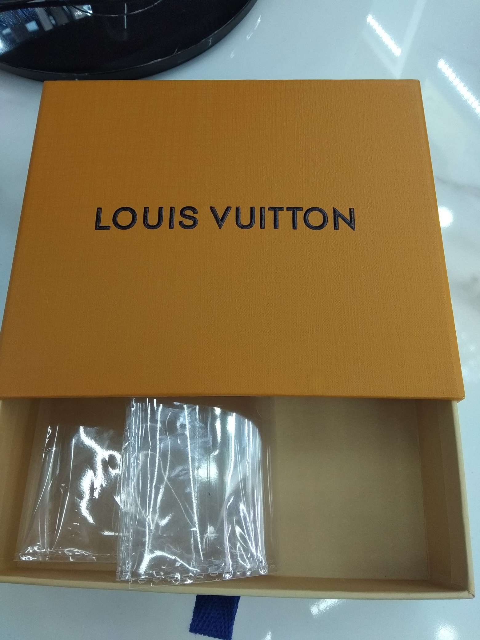 Factory direct sales of high-end gift boxes Specification image