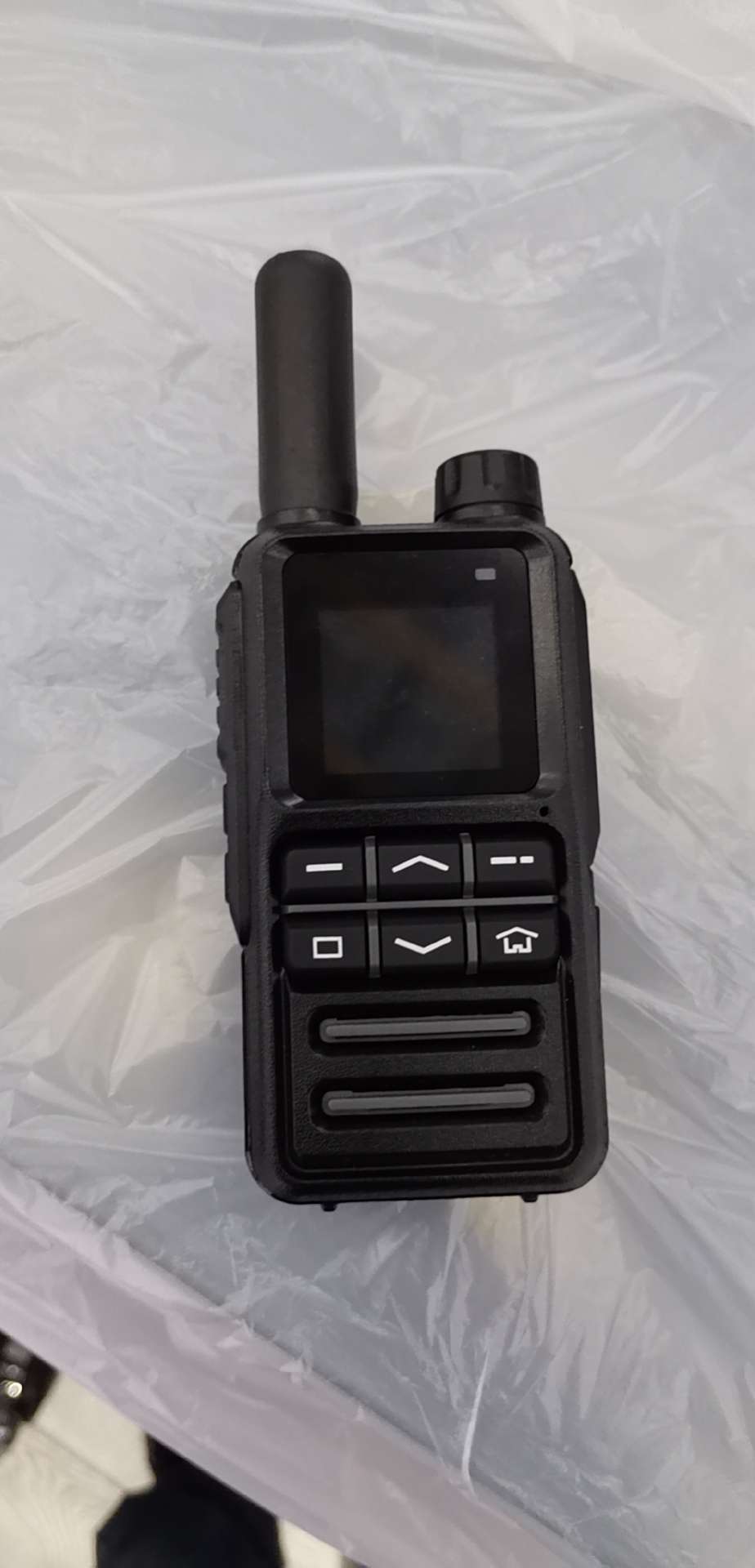 K28 intercom thumbnail