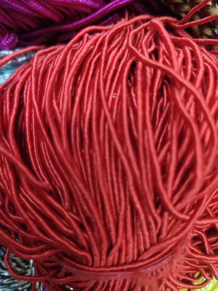 Core Wire details Picture