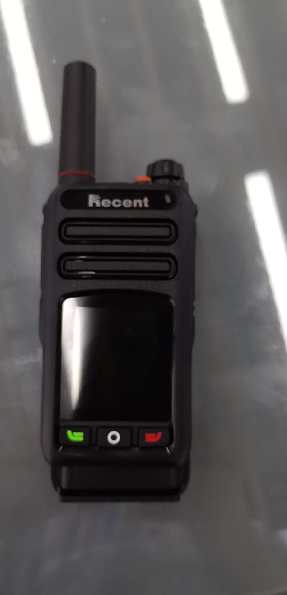 K15 card interphone thumbnail