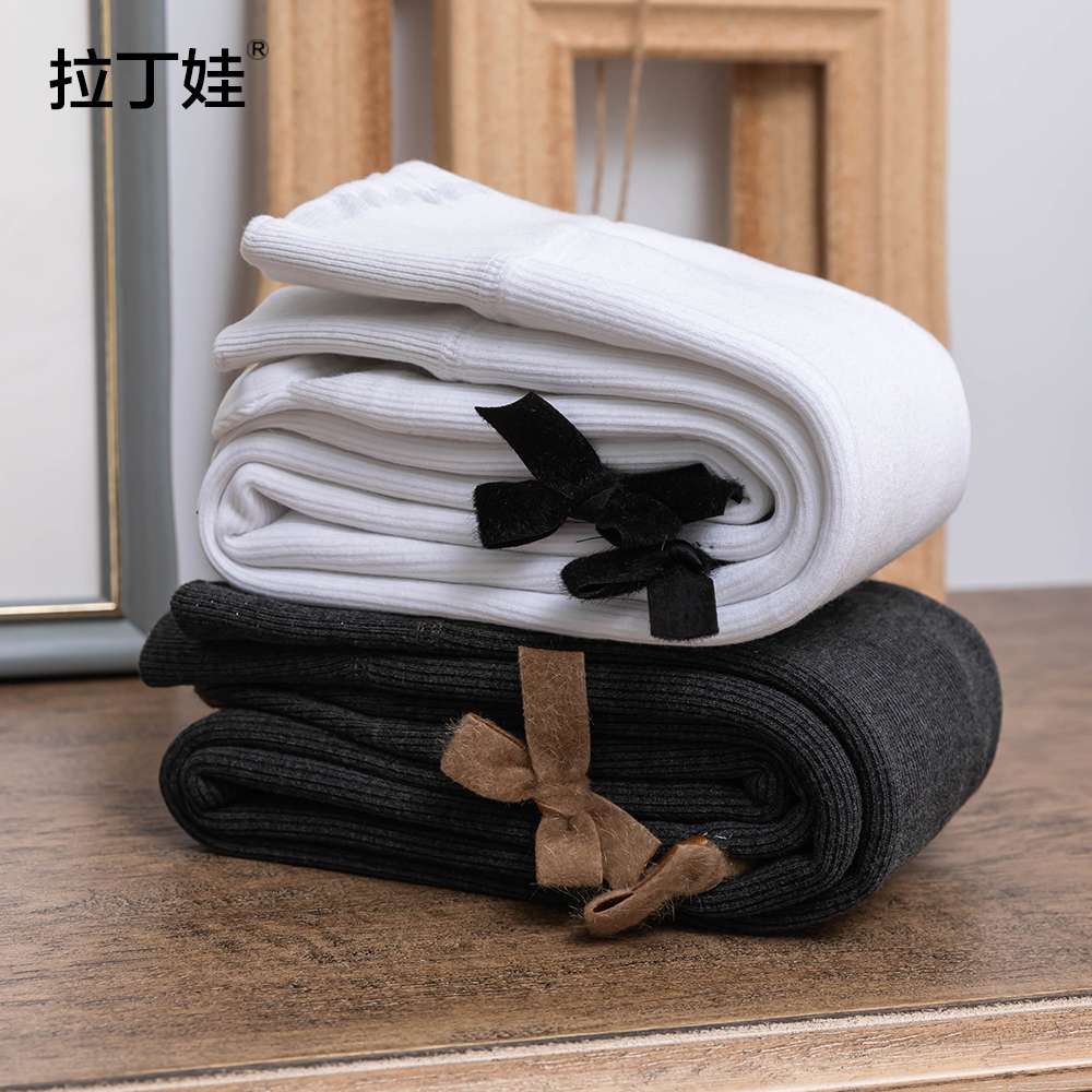 Leggings for children 1 thumbnail