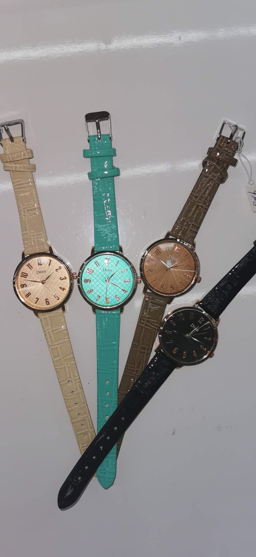 Women's watch 3 thumbnail