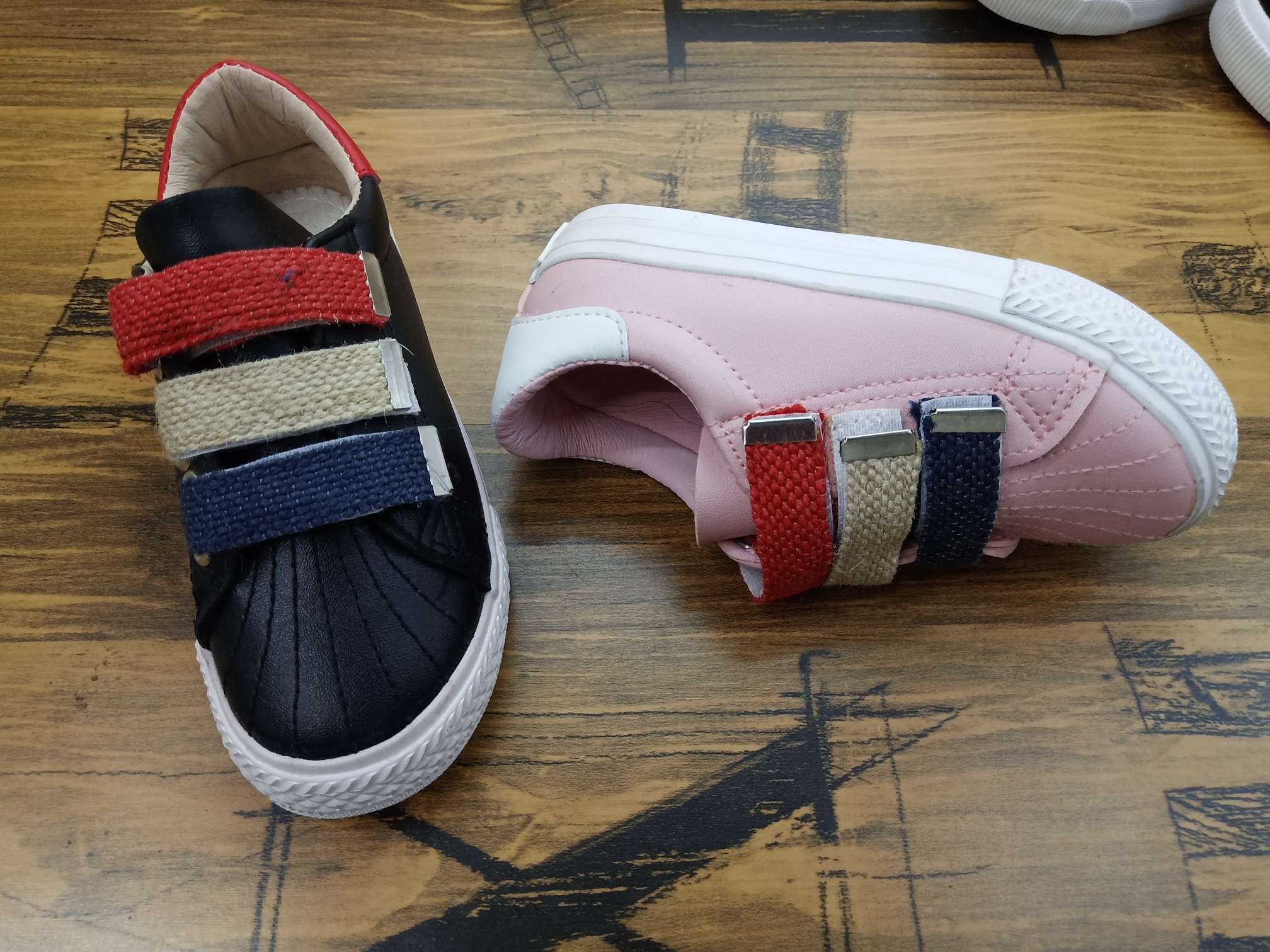小童