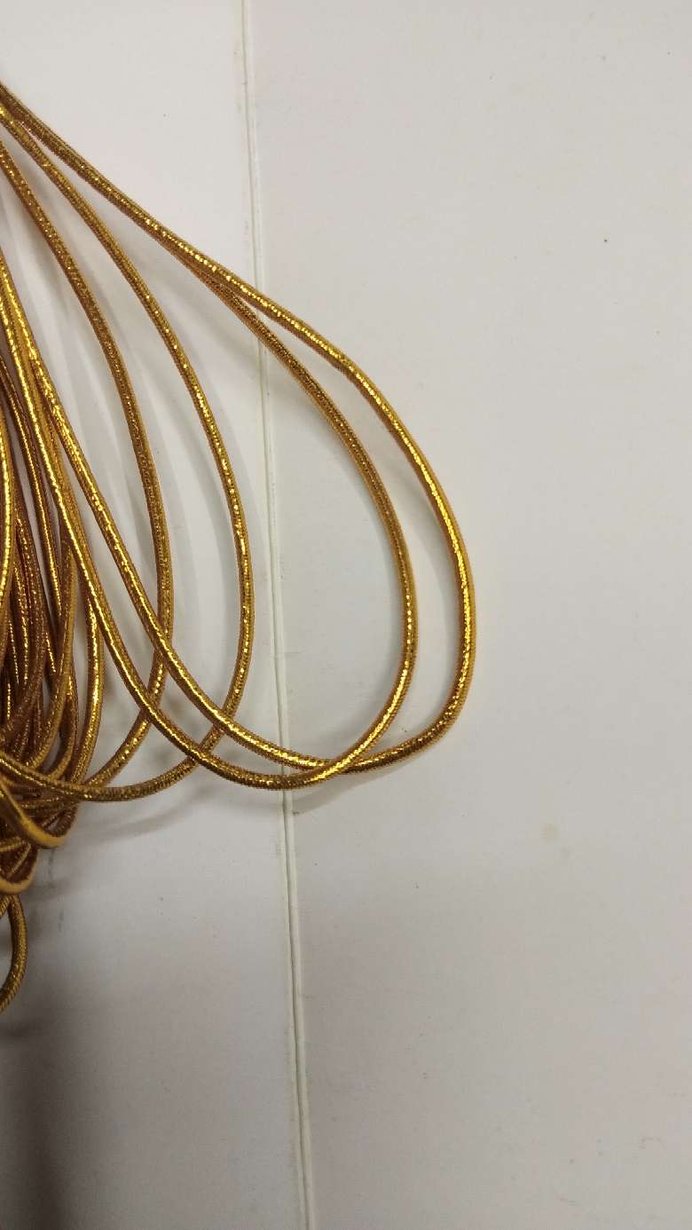 绳/辅料线/线产品图